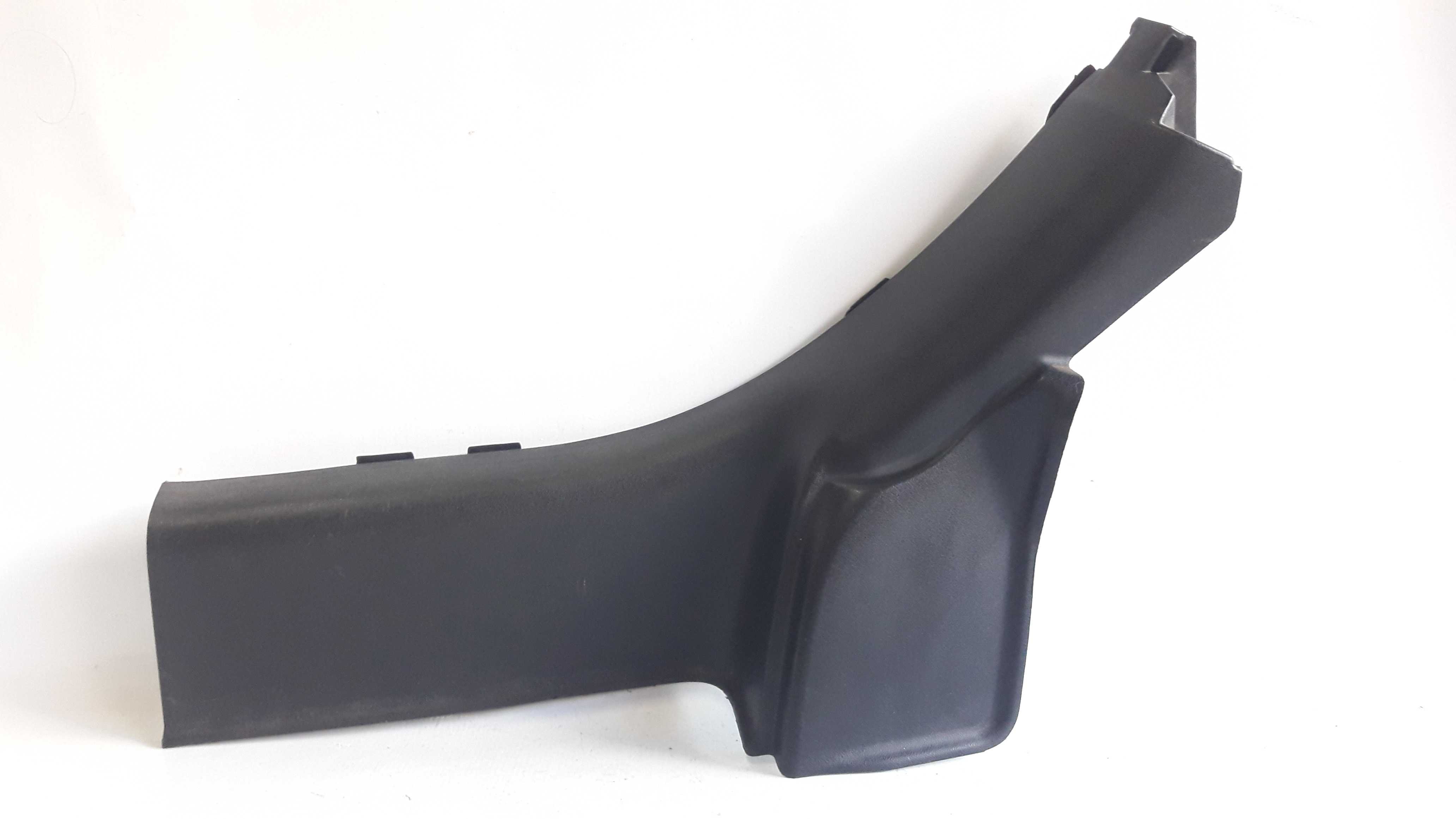 RT-48920 Resistencia Ventoinha Radiador Jeep Wrangler 2009 - 2018