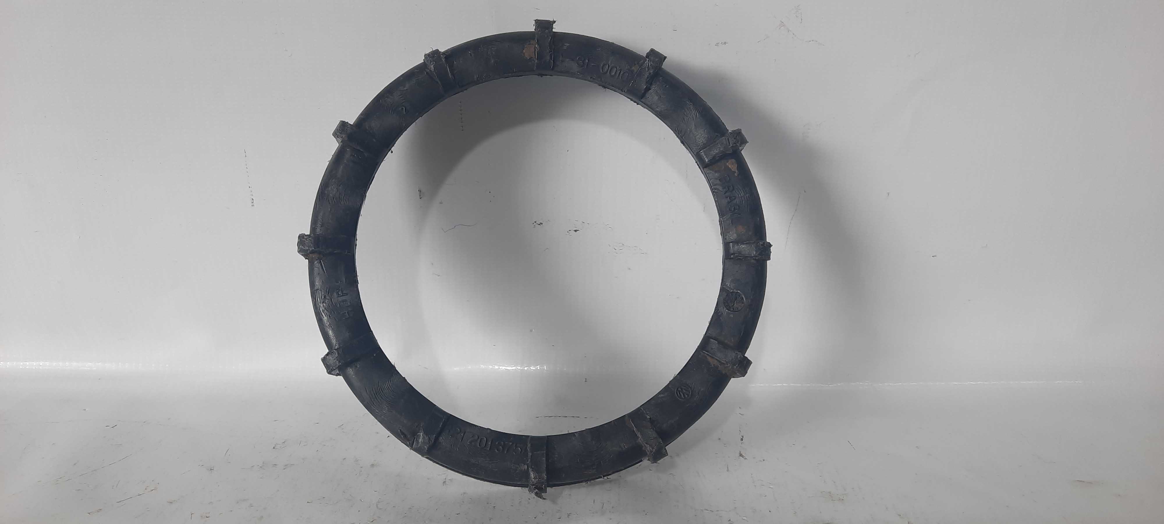 Porca Vedação Bomba Combustível Gol G5 321201375a 1