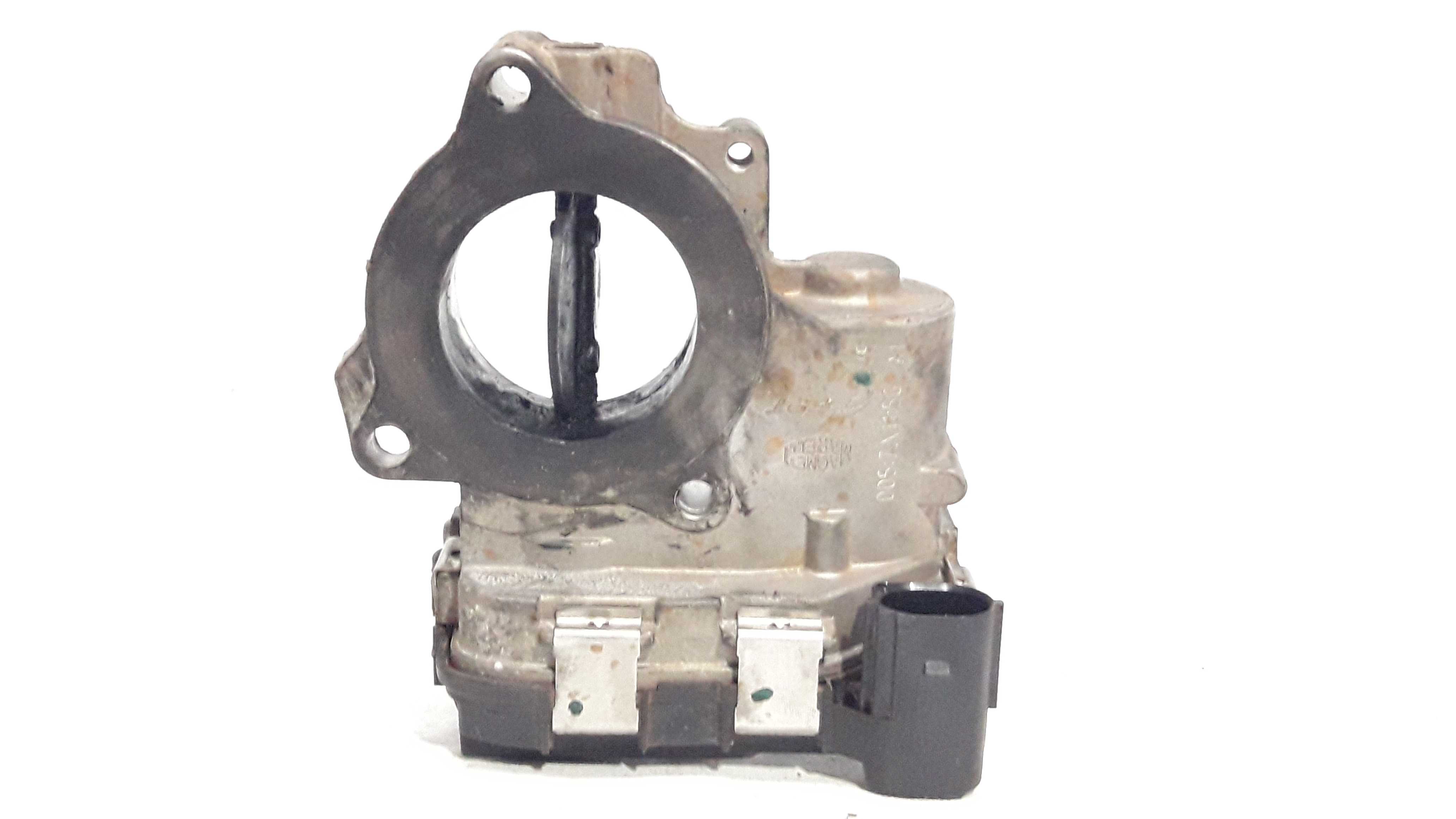 Corpo Borboleta Tbi Toro 2.0 Diesel 16 A 21 55258454 6