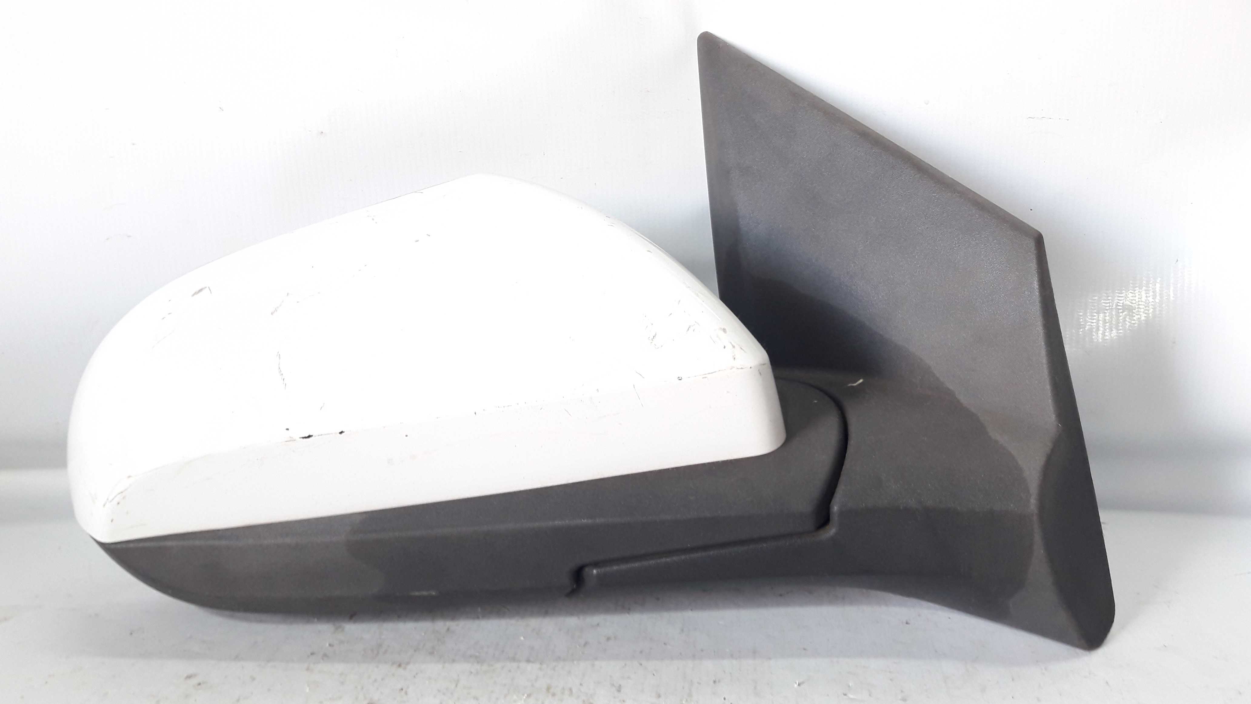 Espelho Retrovisor Elétrico Direito Prisma Ônix 15/19 3