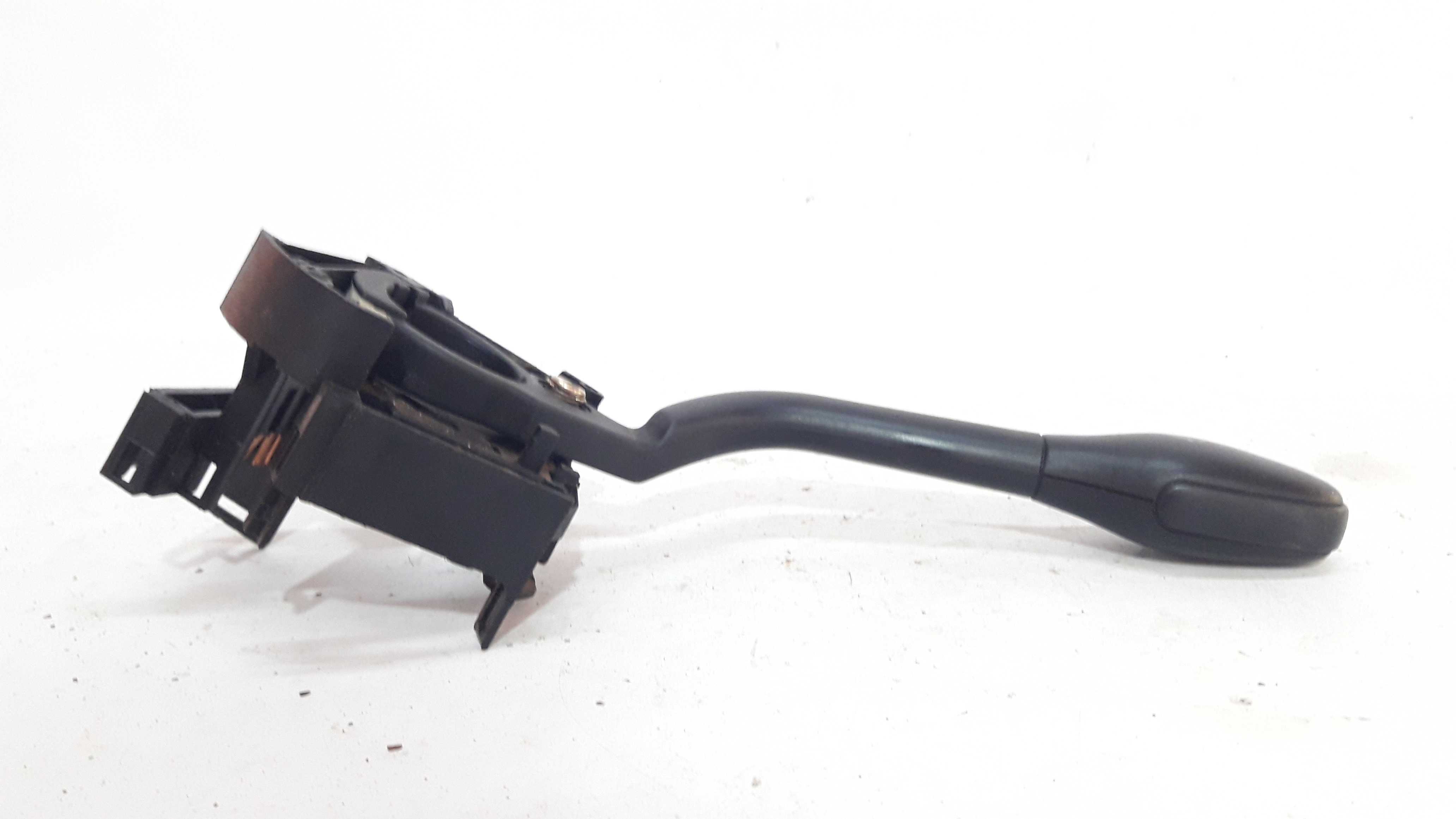 Chave Seta Limpador Parabrisa Gol Saveiro Parati G3 00 A 5 6