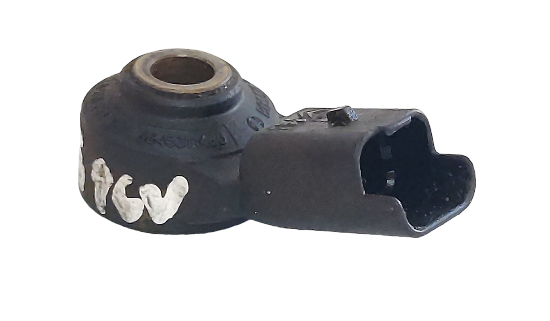 Sensoe Detonação Peugeot 1.6 16v 06 A 10 9645311480