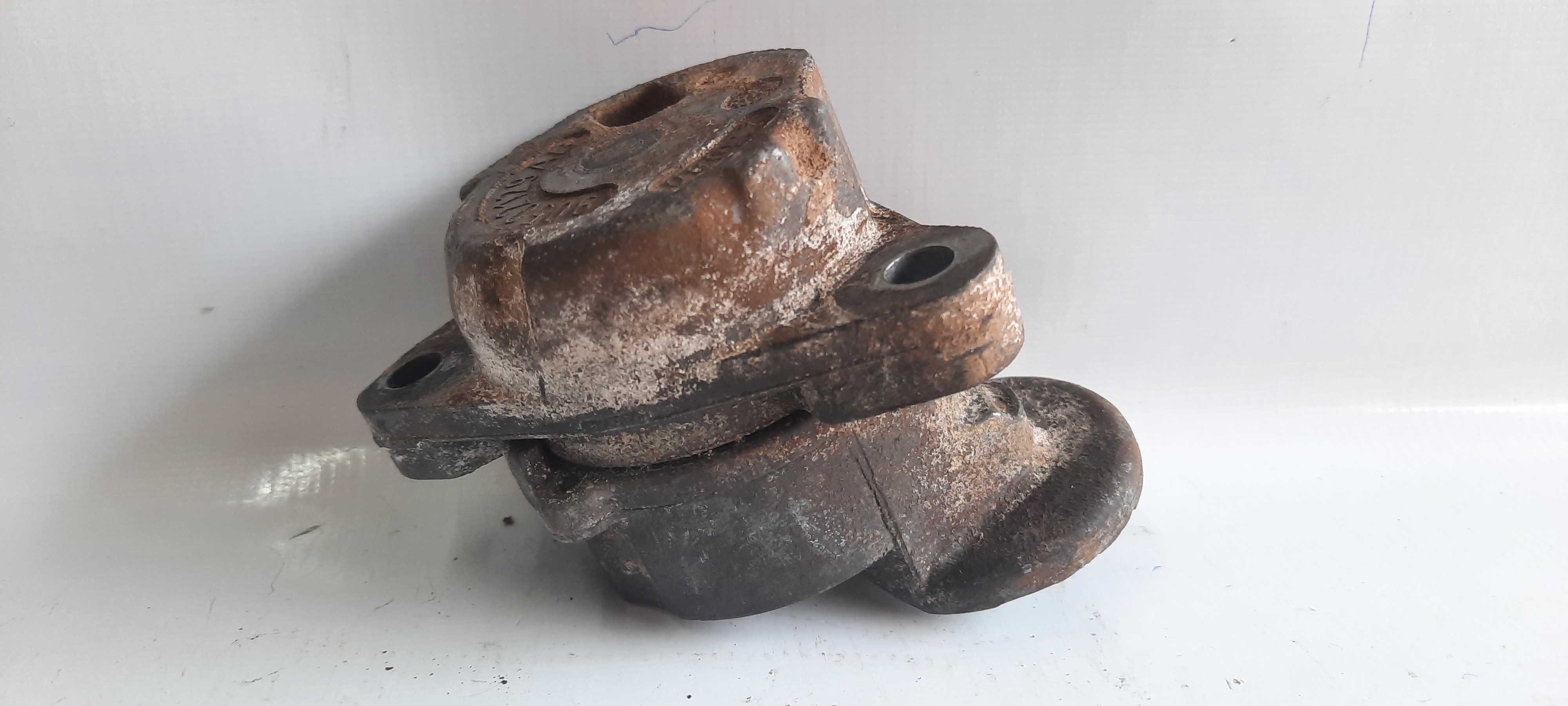 Tensor Correia Alternador Vectra 2.0 6 /11 90502129ab 1