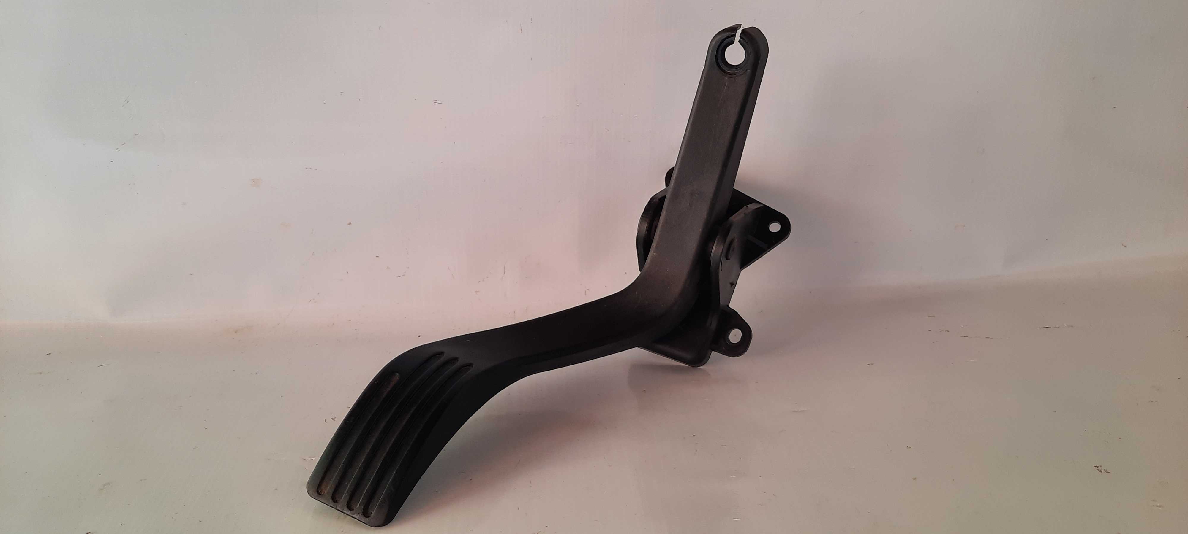 Pedal Acelerador Focus Automático 2002 2003/2007 Original