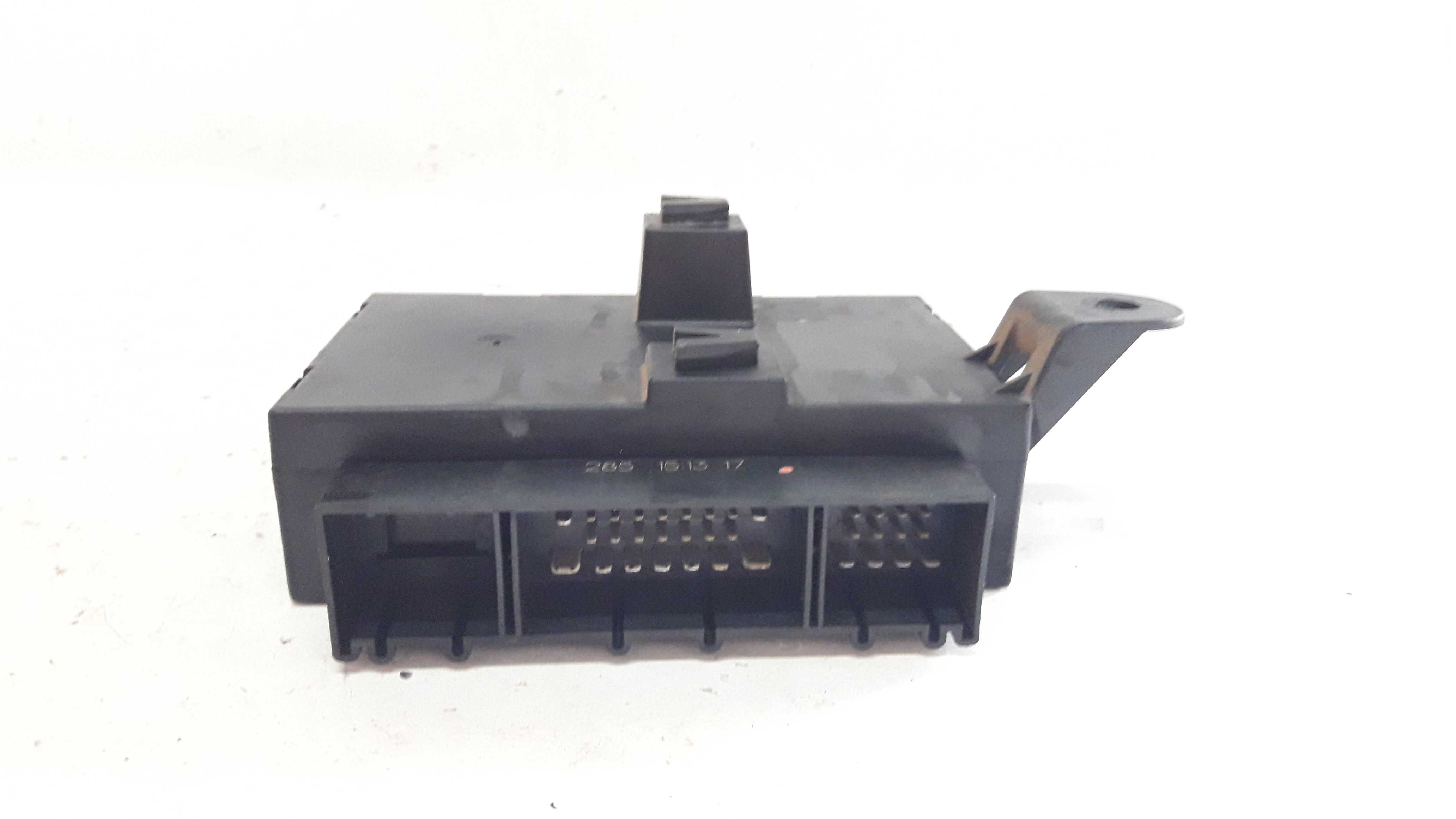 Módulo Conforto Gol Voyage G7 16 A 18 5u0959800f 6