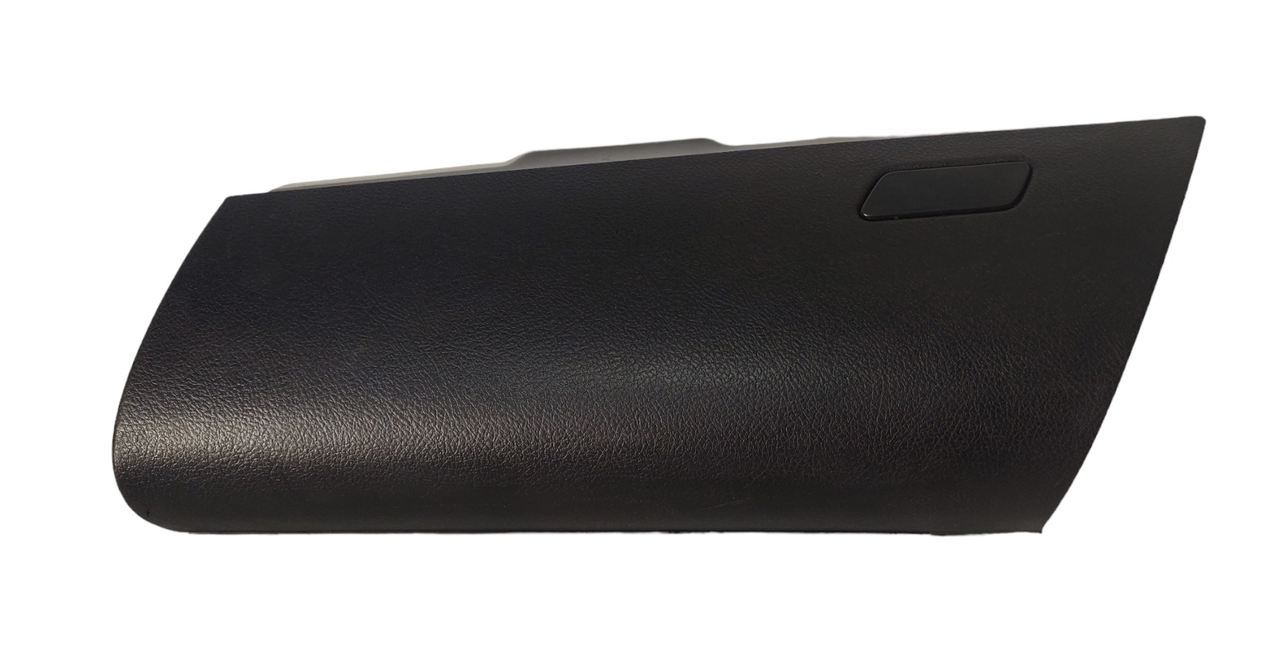 Porta Luvas Superior Hilux 16/20 55437-kk040 24595