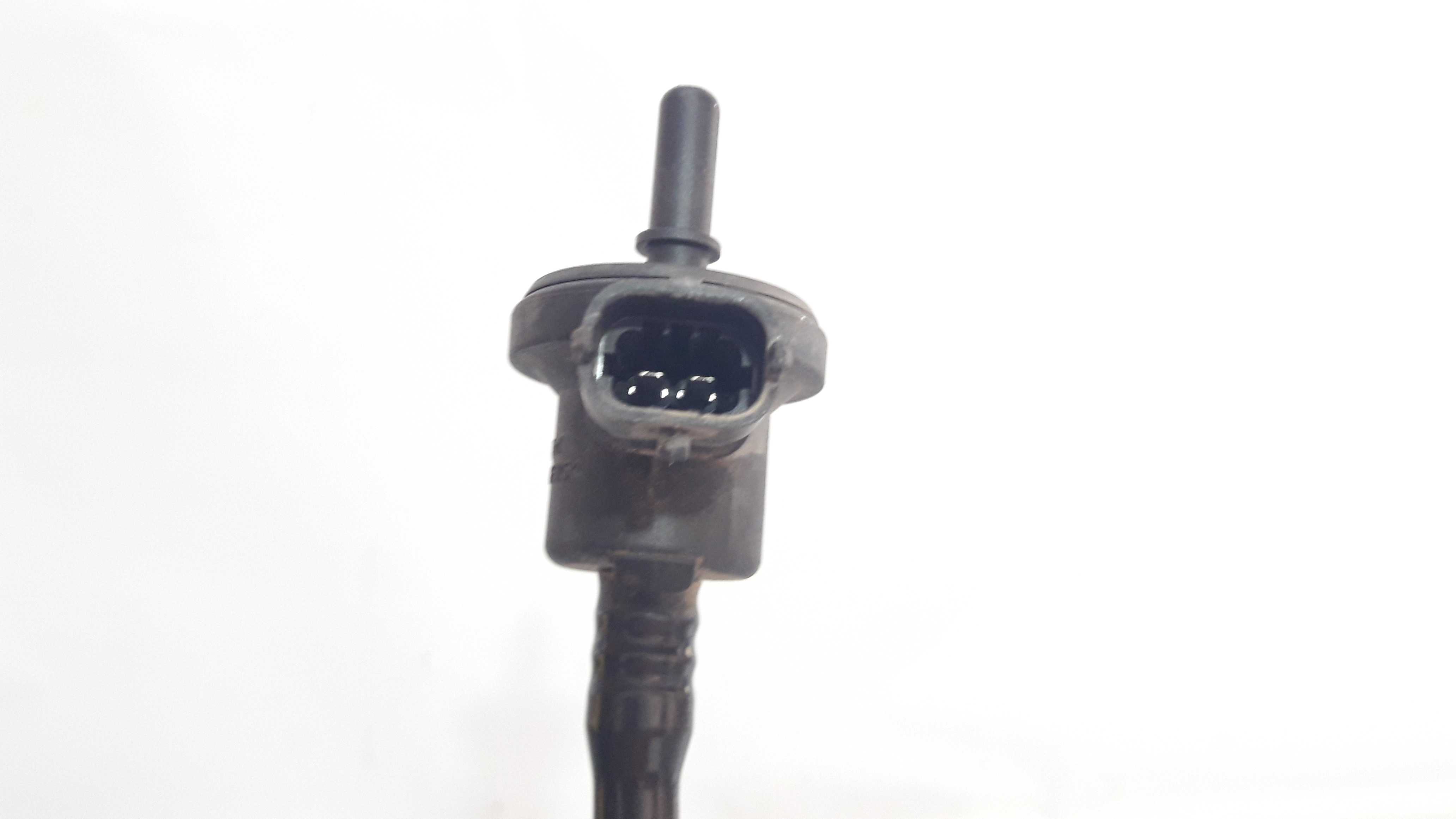 Válvula Canister Ford Ka 1.0 3cc 14 A 19 F3b19e857ba 7