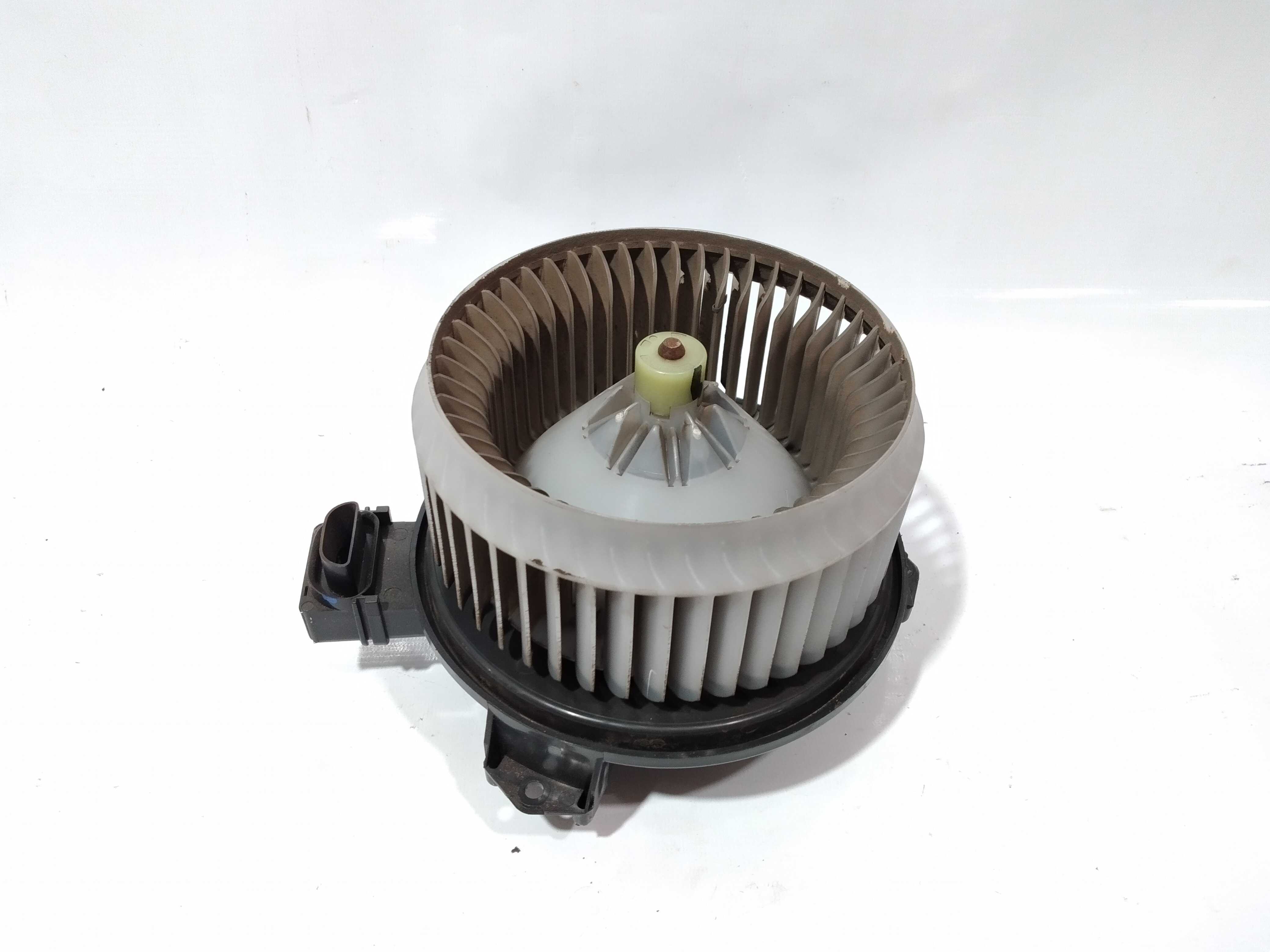 Motor Do Ar Forcado Cobalt 2011 2012 2013 2014 2015 Original