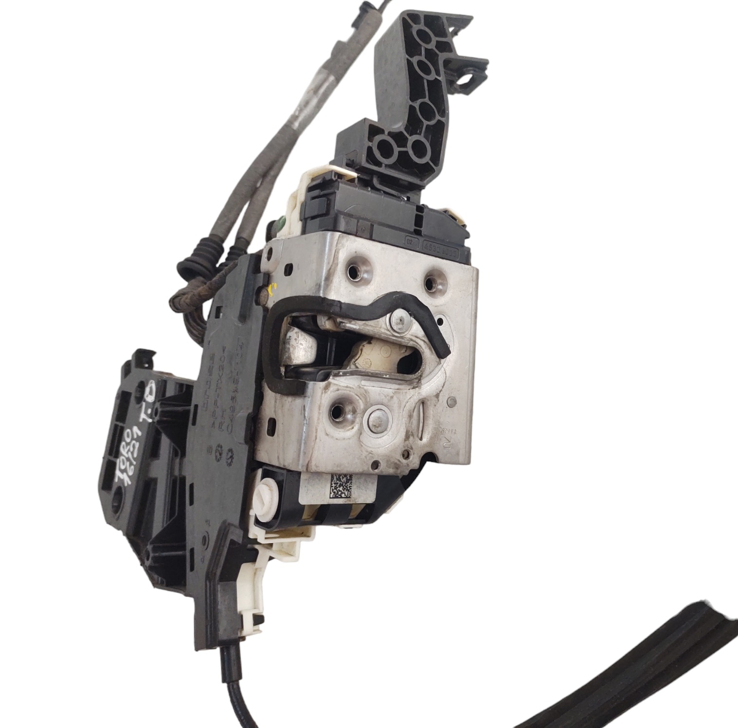 Fechadura Traseira Direita Toro 16 A 21 52028384 1