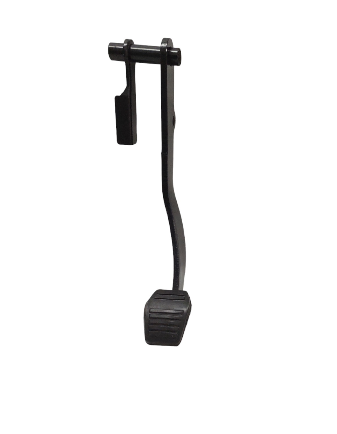 Pedal Freio Fiesta 04 A 06 1