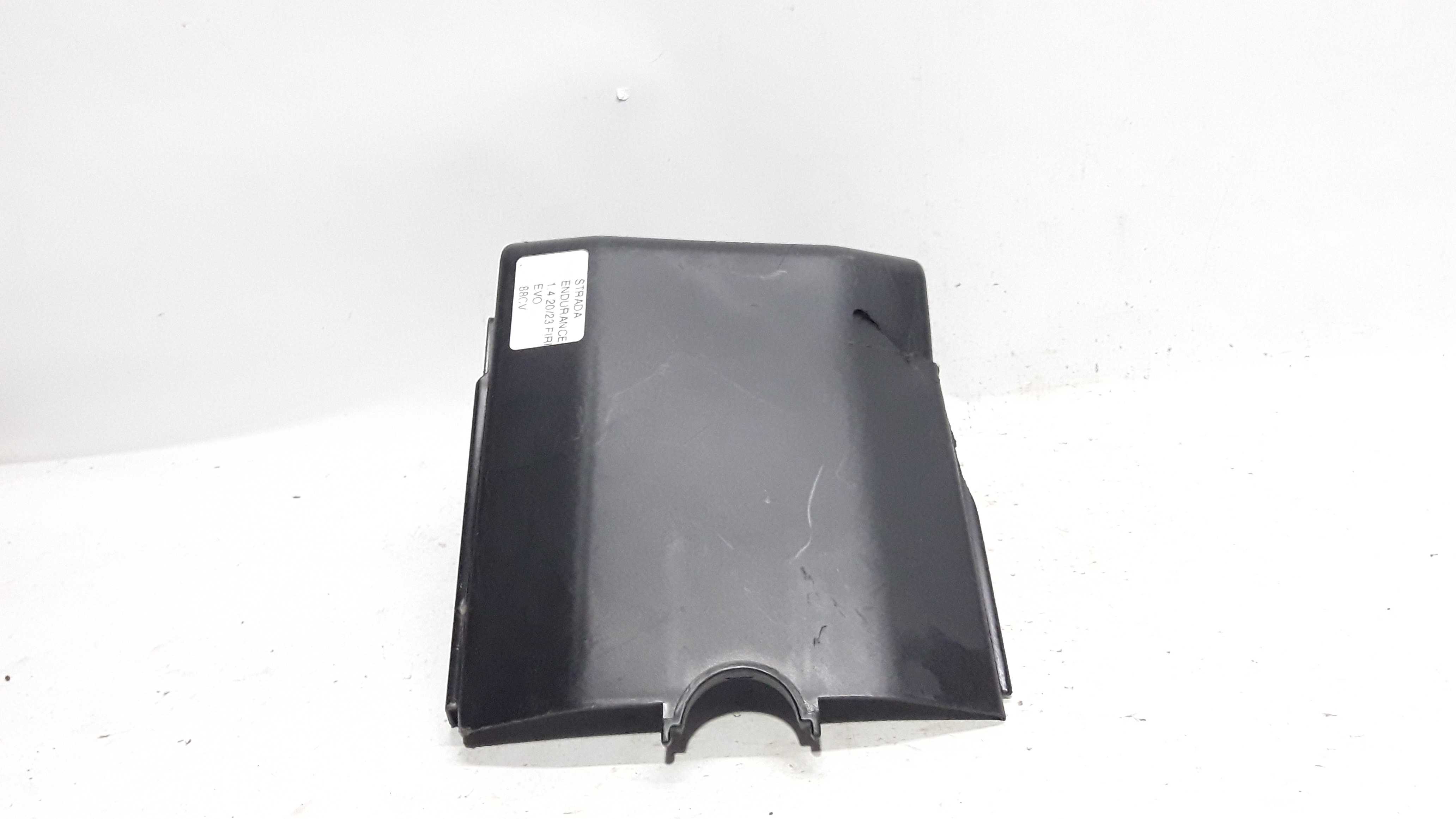 Tampa Caixa Fusíveis Strada 1.4 20/23 C Detalhe 52052702 8