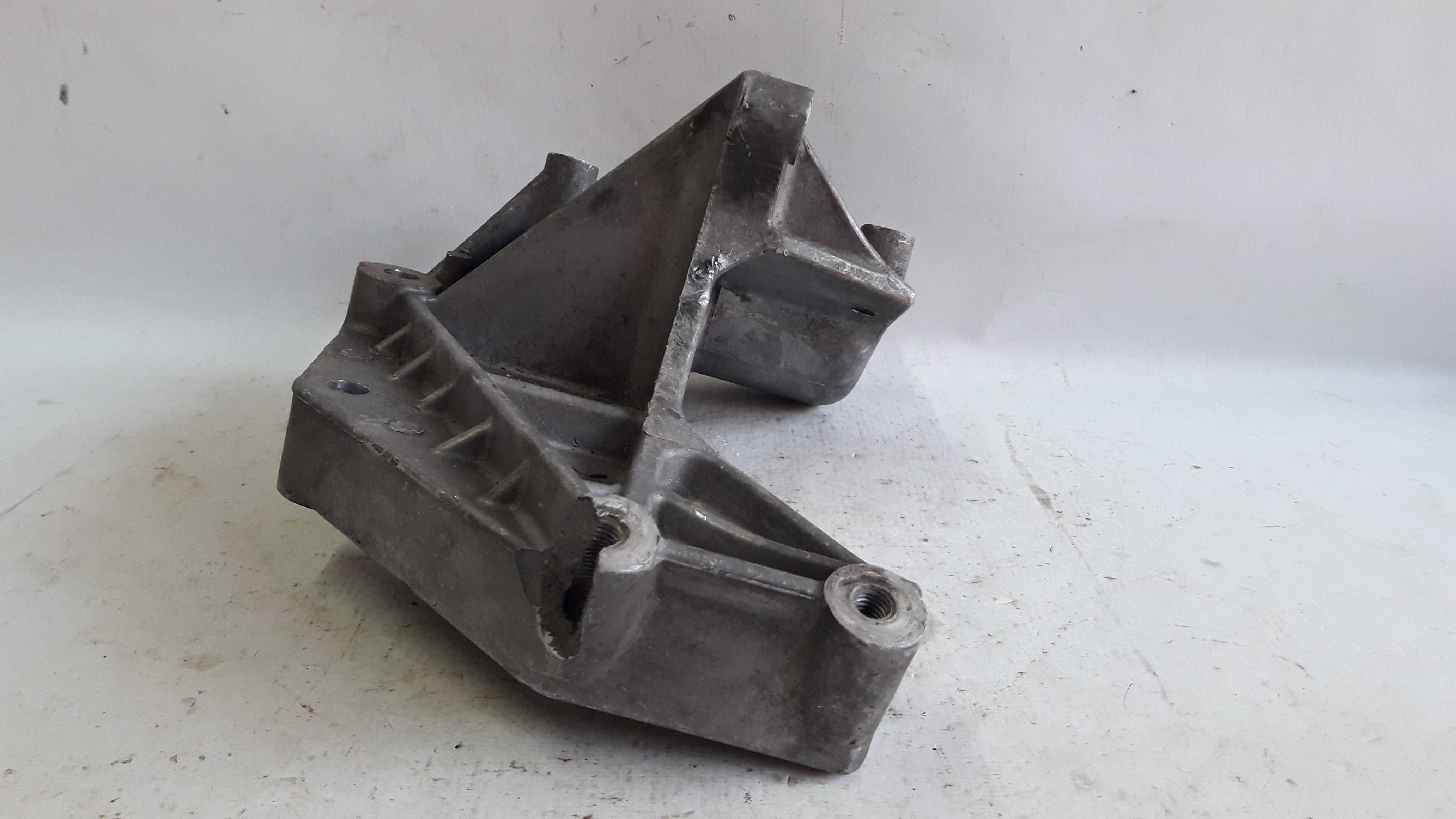Suporte Compressor Ar Prisma Ônix 12/19 24579484 3