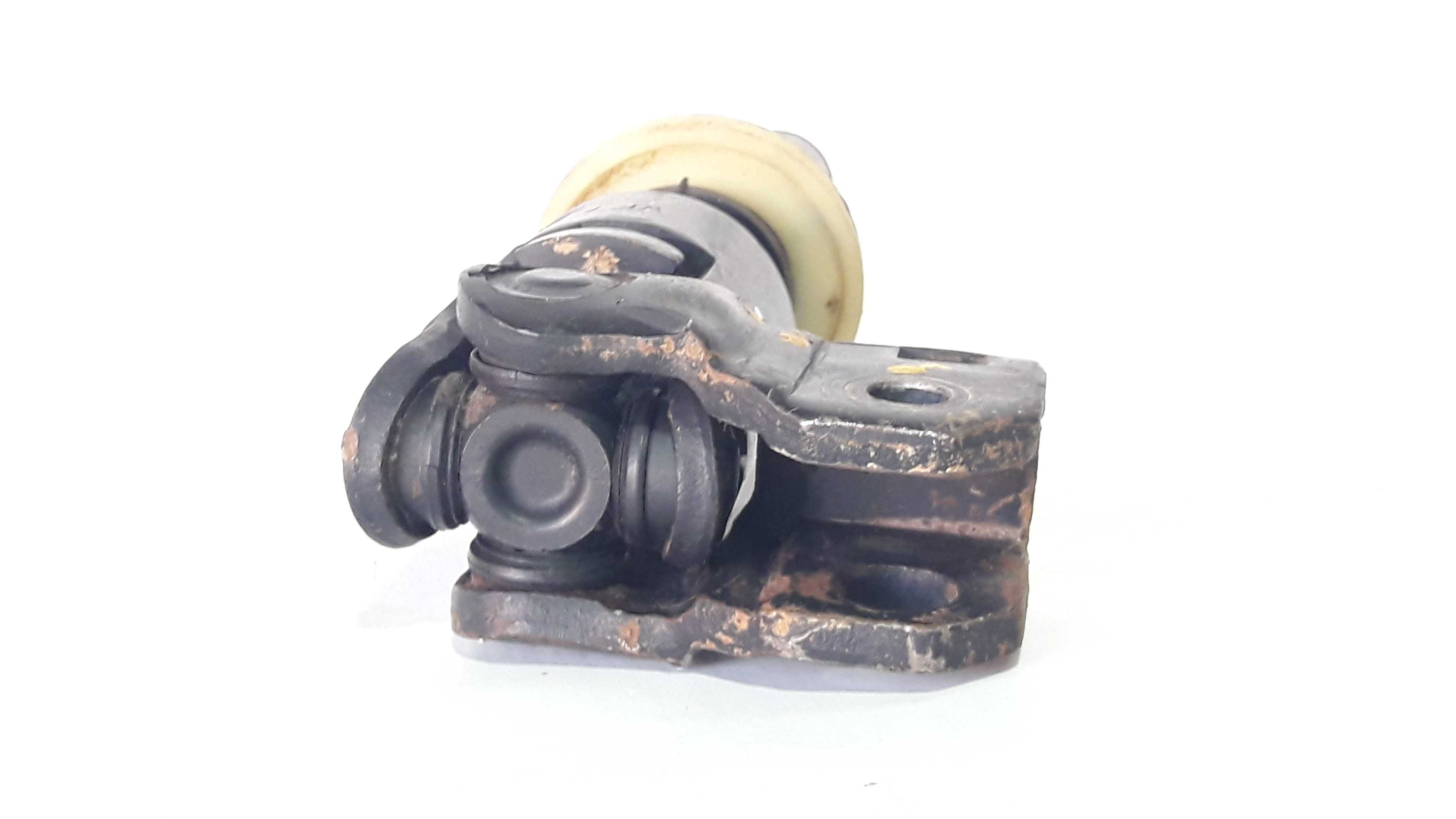 Junção Coluna Direção Xsara Picasso 02/07 24998 3