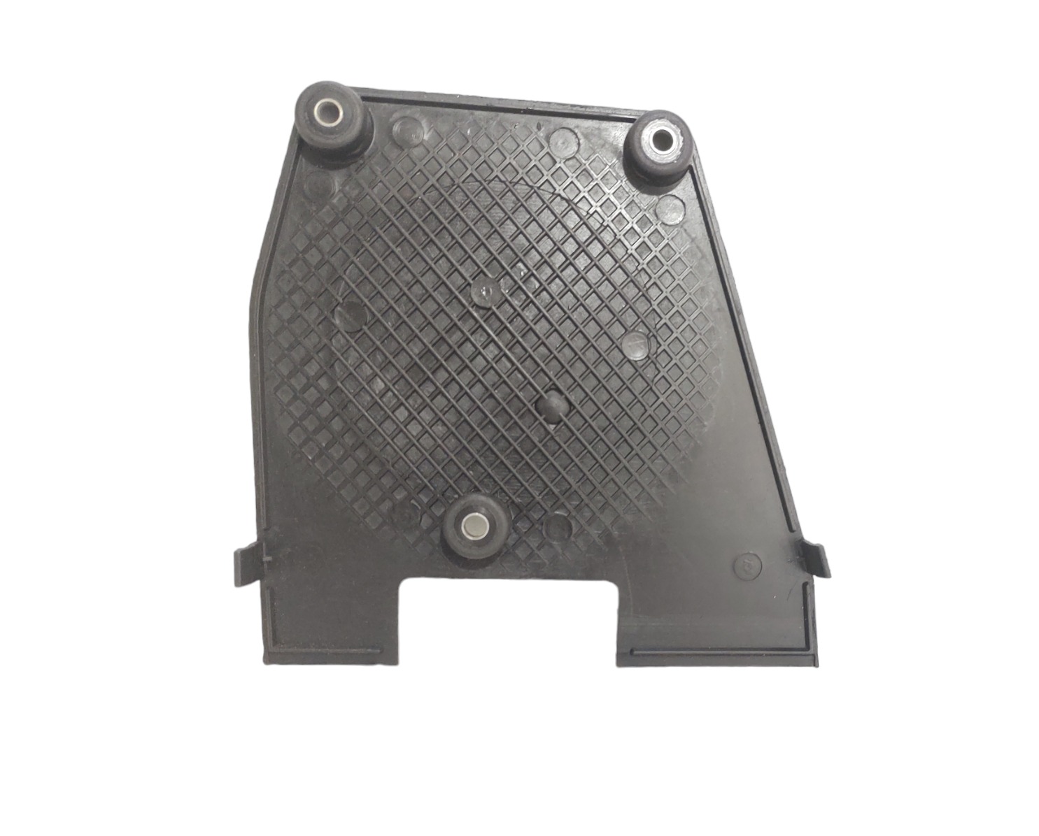 Capa Superior Correia Dentada Meriva 1.8 02 A 12