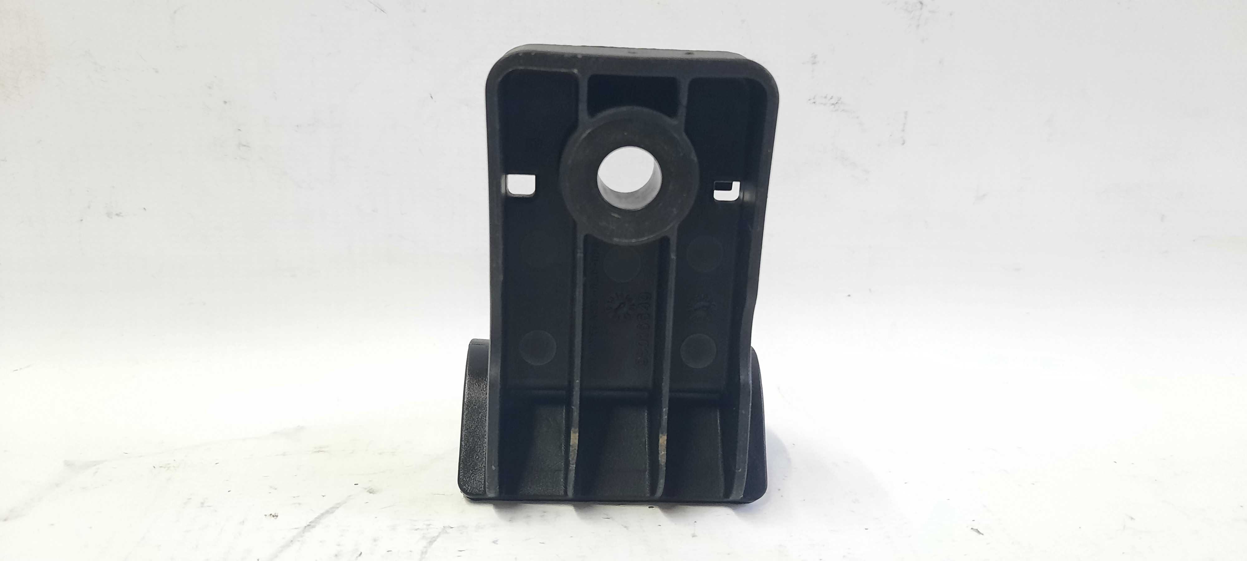 Suporte Radiador Ônix/prisma 1.4 8v Man 2012/2015 Original 4