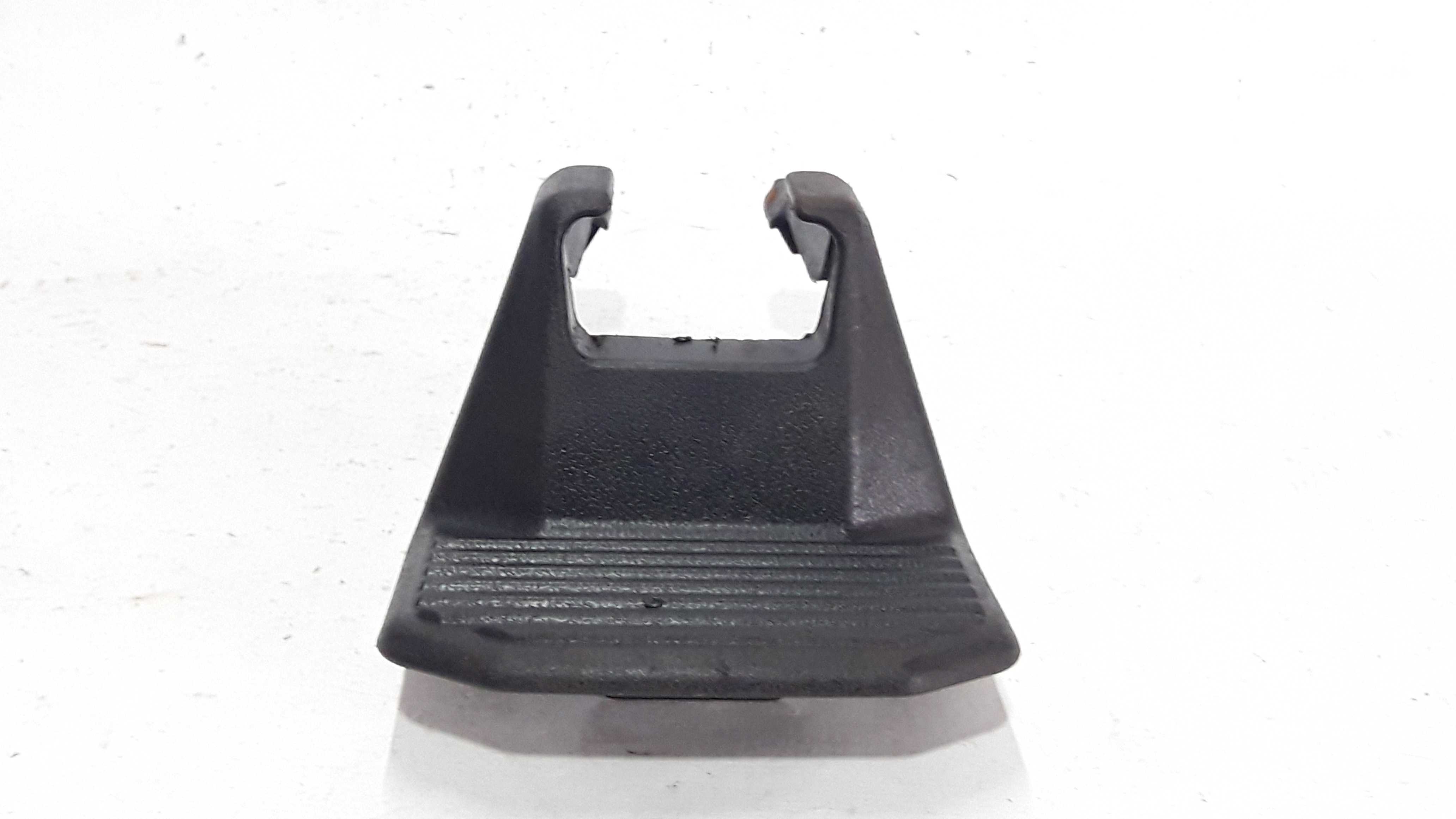 Moldura Trilho Banco Diant Esquerdo Hilux 16/20 72137-kk010 6