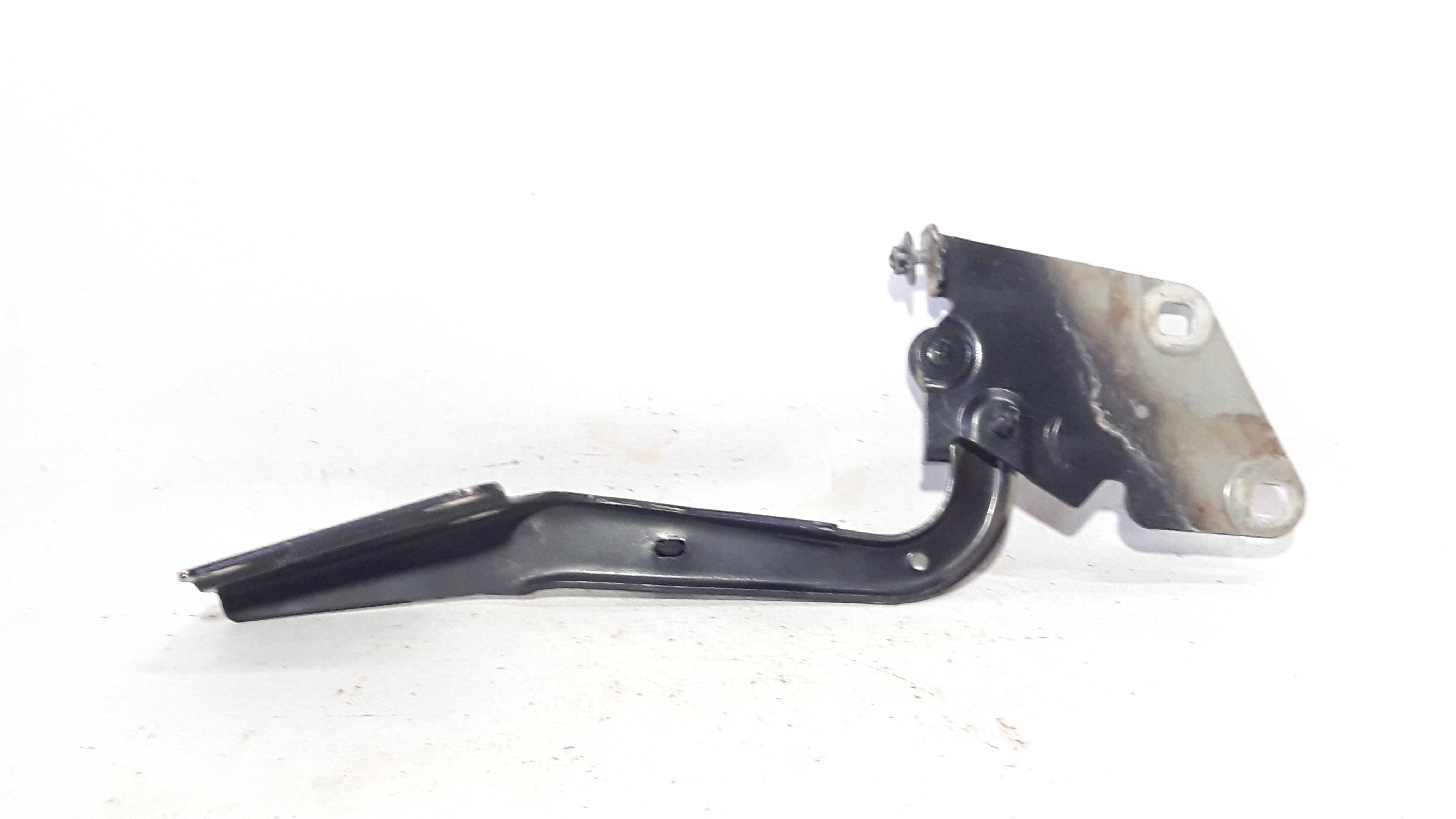 Braço Dobradiça Direita Capo Fluence 12/15 654000016ra 24851 3