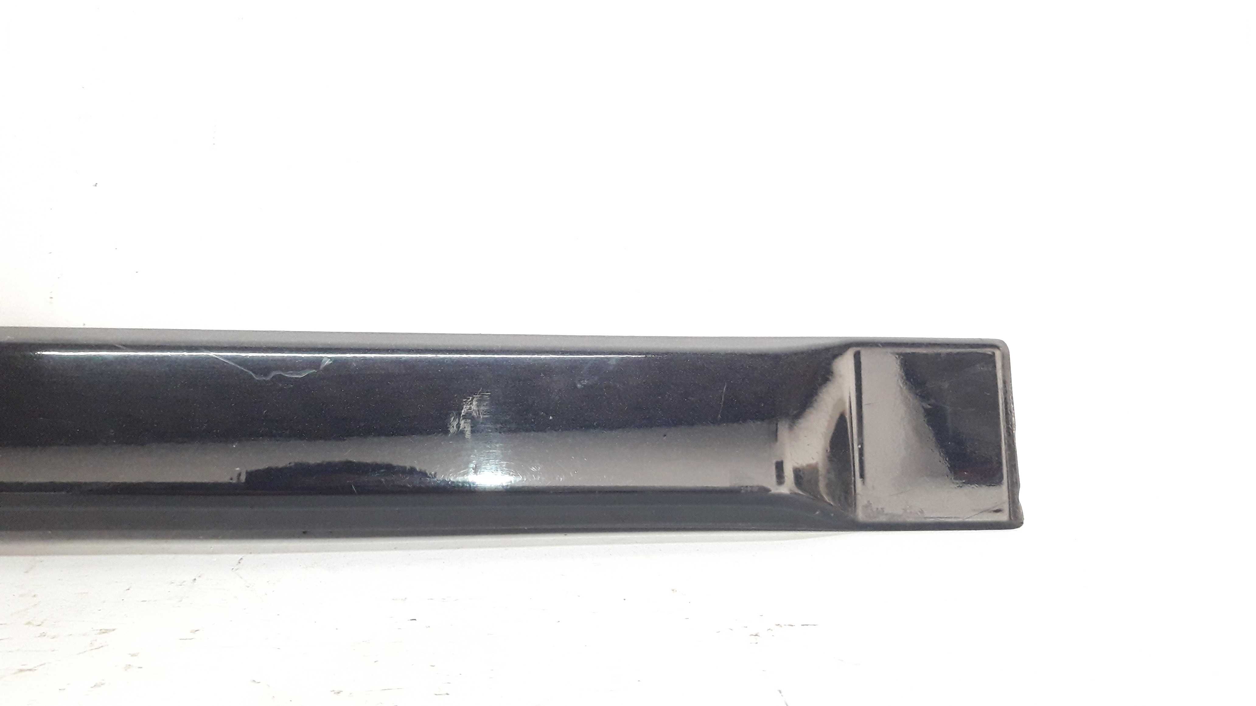 Friso Moldura Externa Porta Traseira Direita Agile 09 A 16 – Preto 5