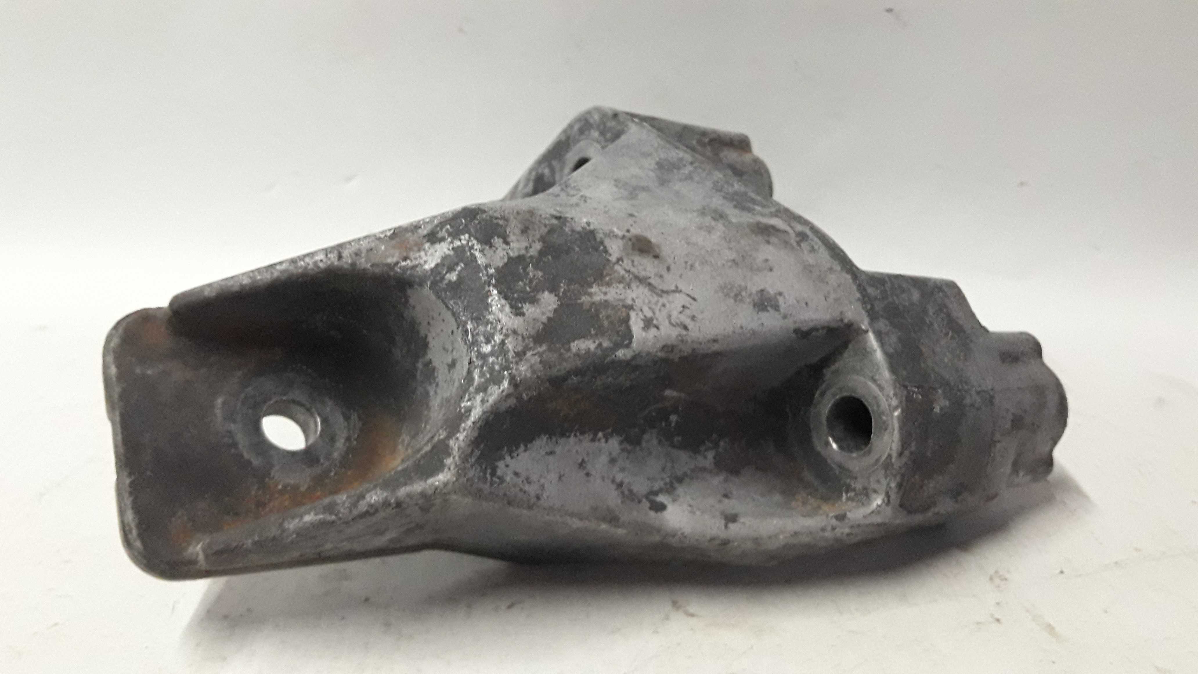 Suporte Coxim Dianteiro Motor Vectra 97/03 90497256 5