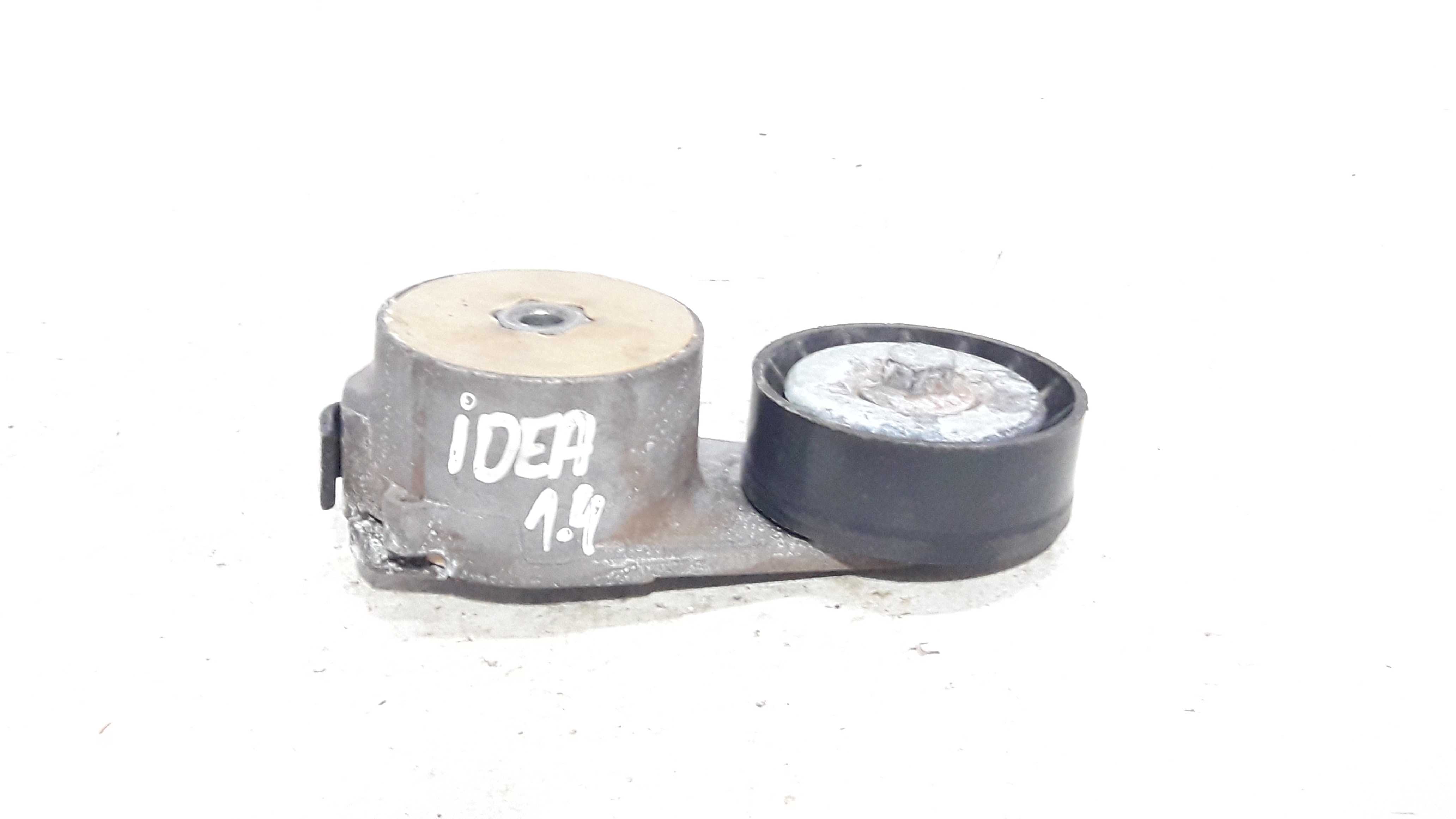 Tensor Correia Dentada Idea 1.4 Fire 04 A 10 5
