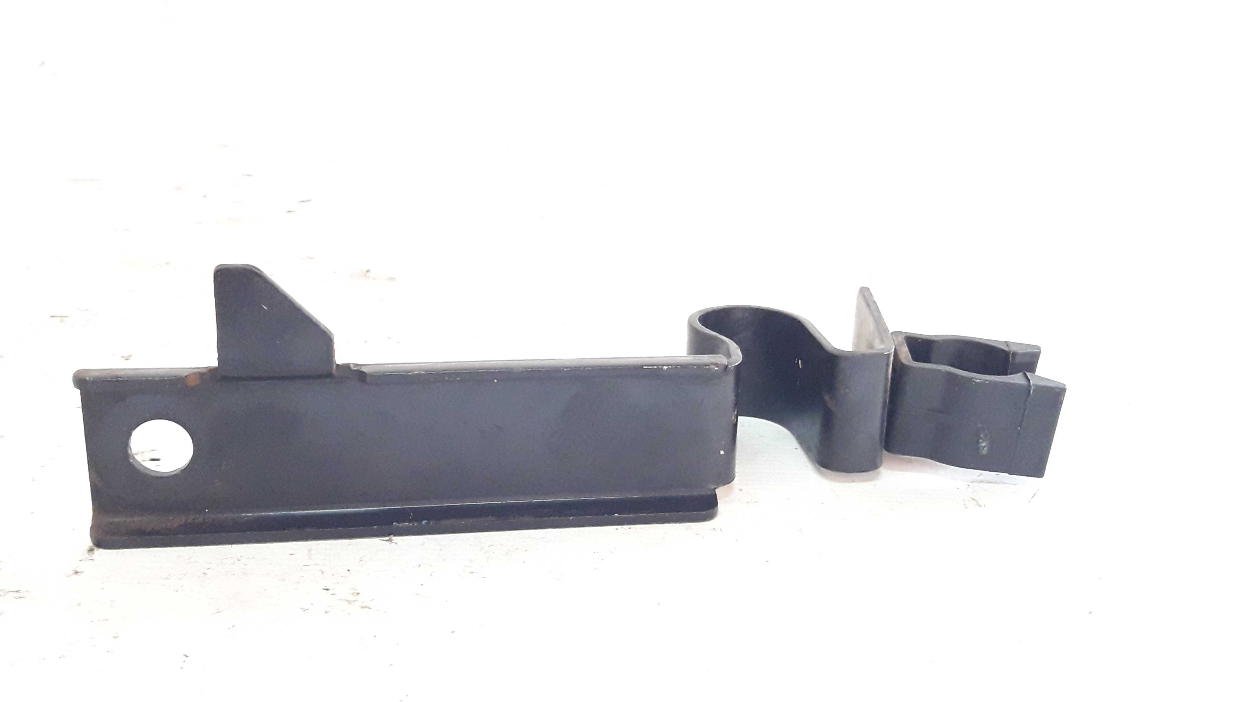 Suporte Motor Partida Arranque Gol Voyage G7 1.0 3cc 12v 4