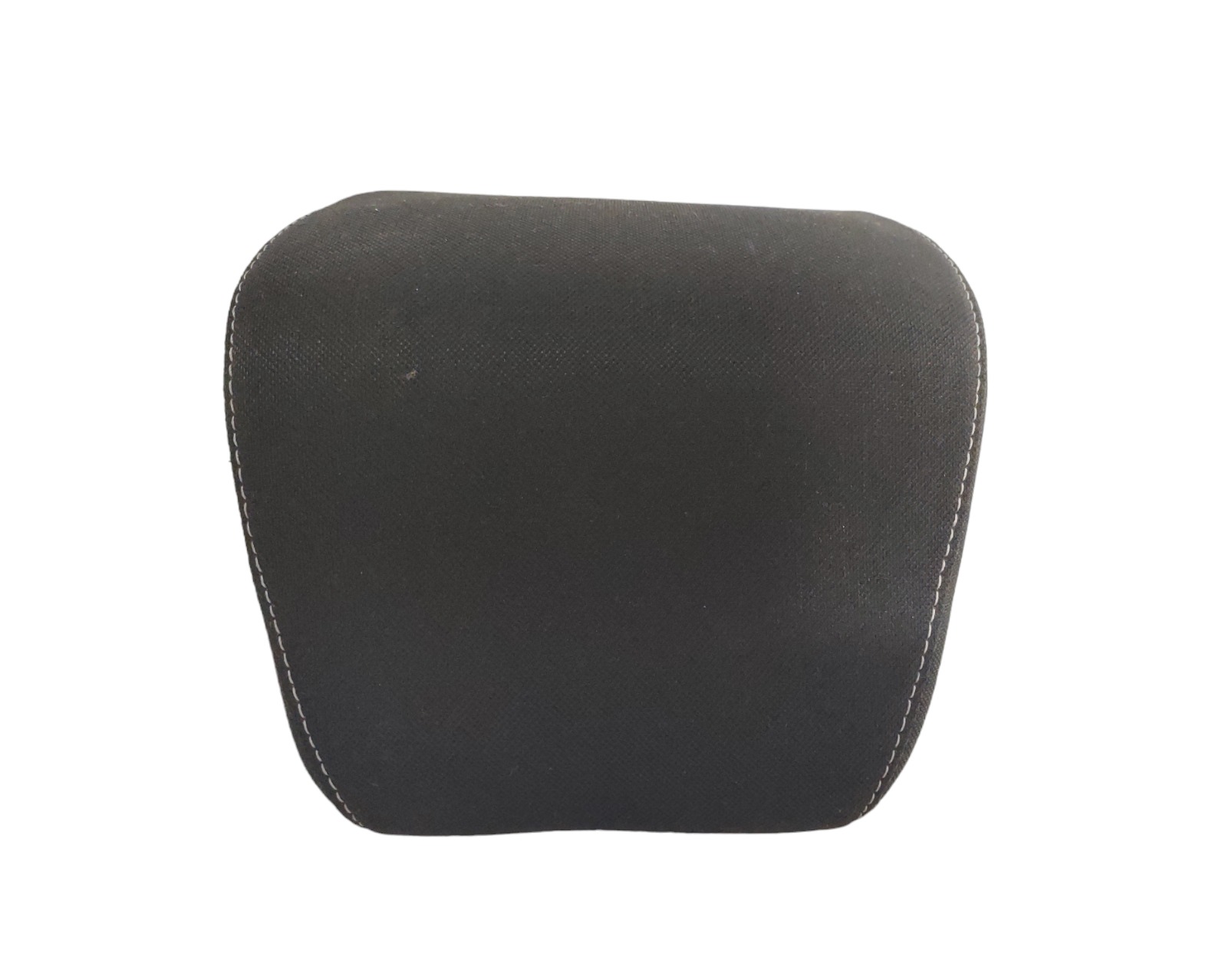 Encosto Apoio Cabeca Banco Traseiro Ka Hatch 14 A 19  Preto 2