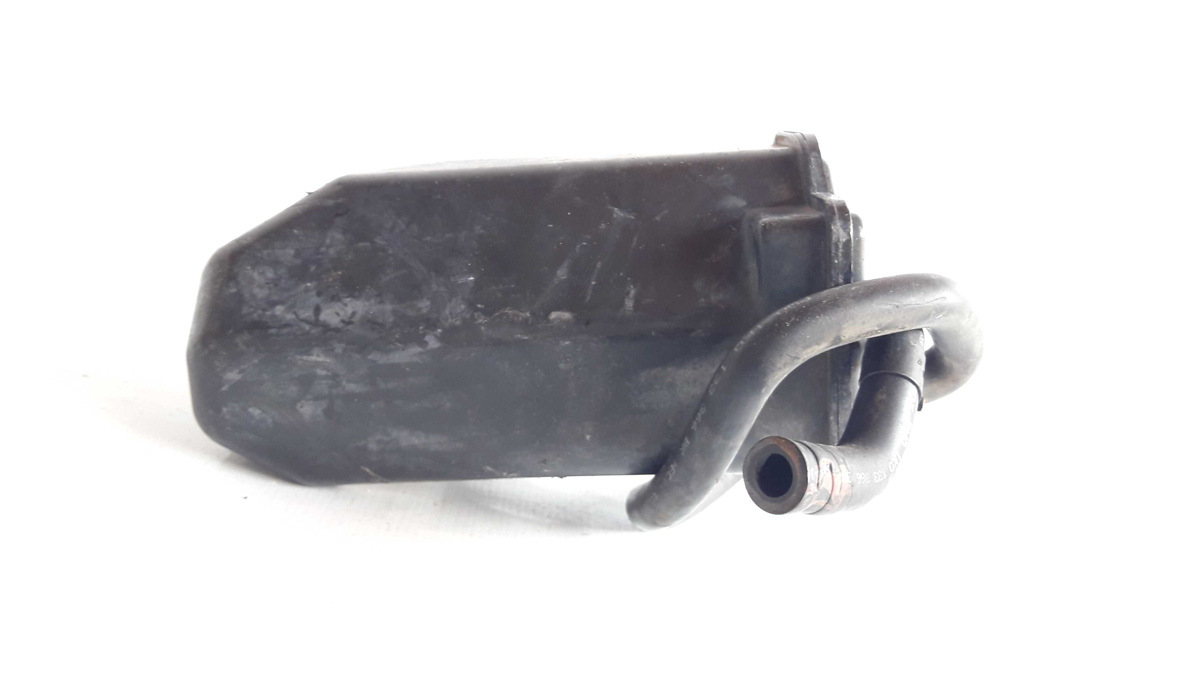 Filtro Canister Carvão Ativado Jetta Tsi 2.0 16v 200cv 2012 2