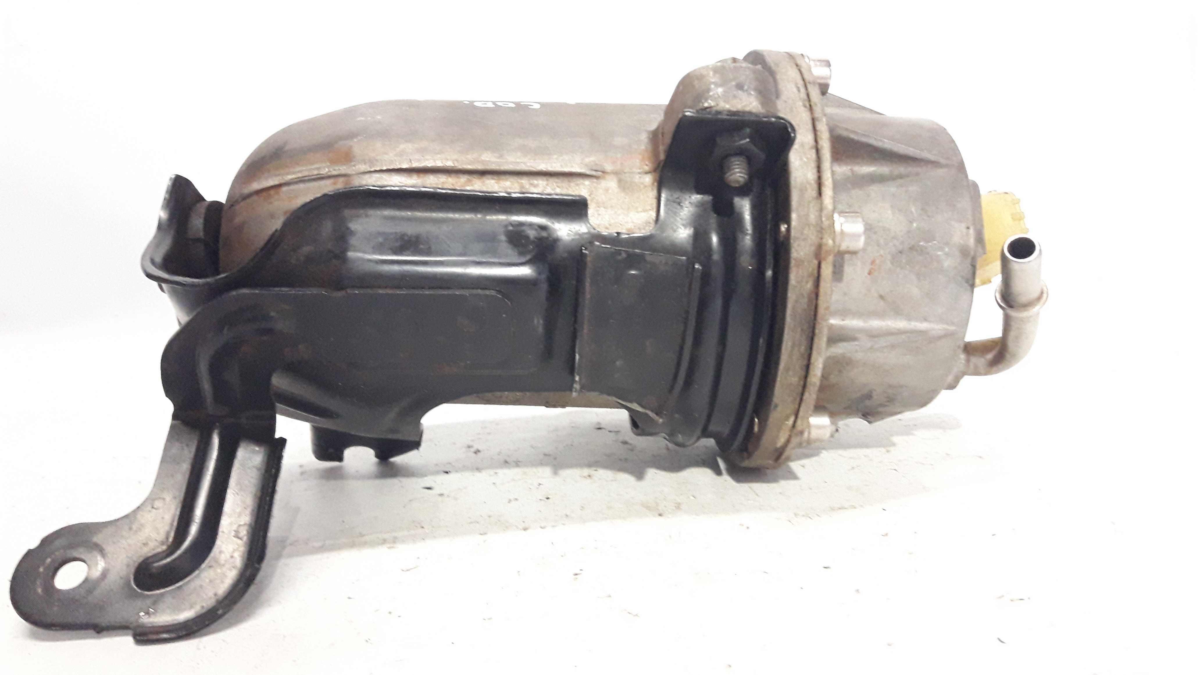 Filtro combustível toro compass renegade  diesel 16 a 21 vpt 3