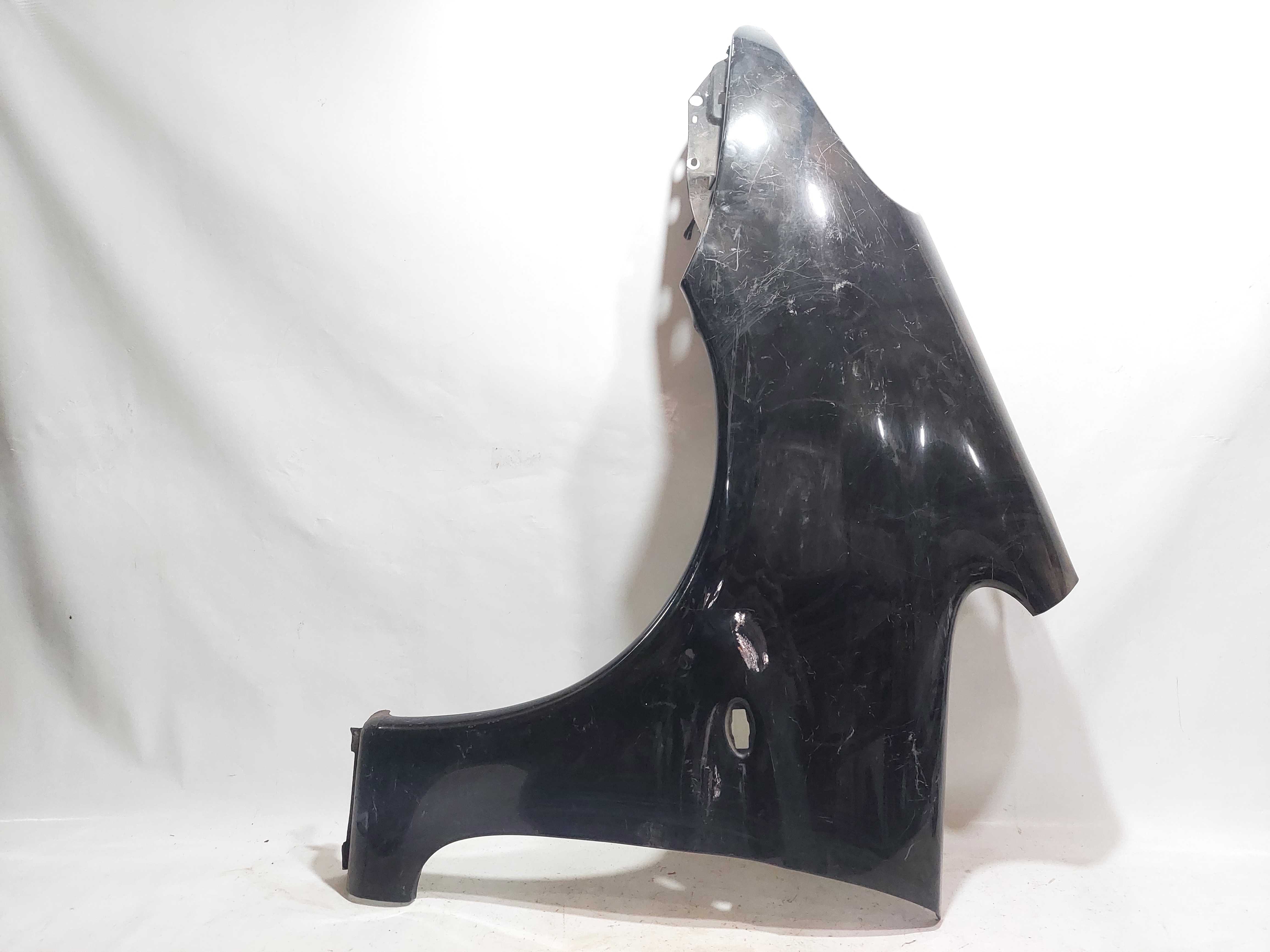 Paralama Lado Esquerdo Renault Senic C/pequeno Detalhes 1