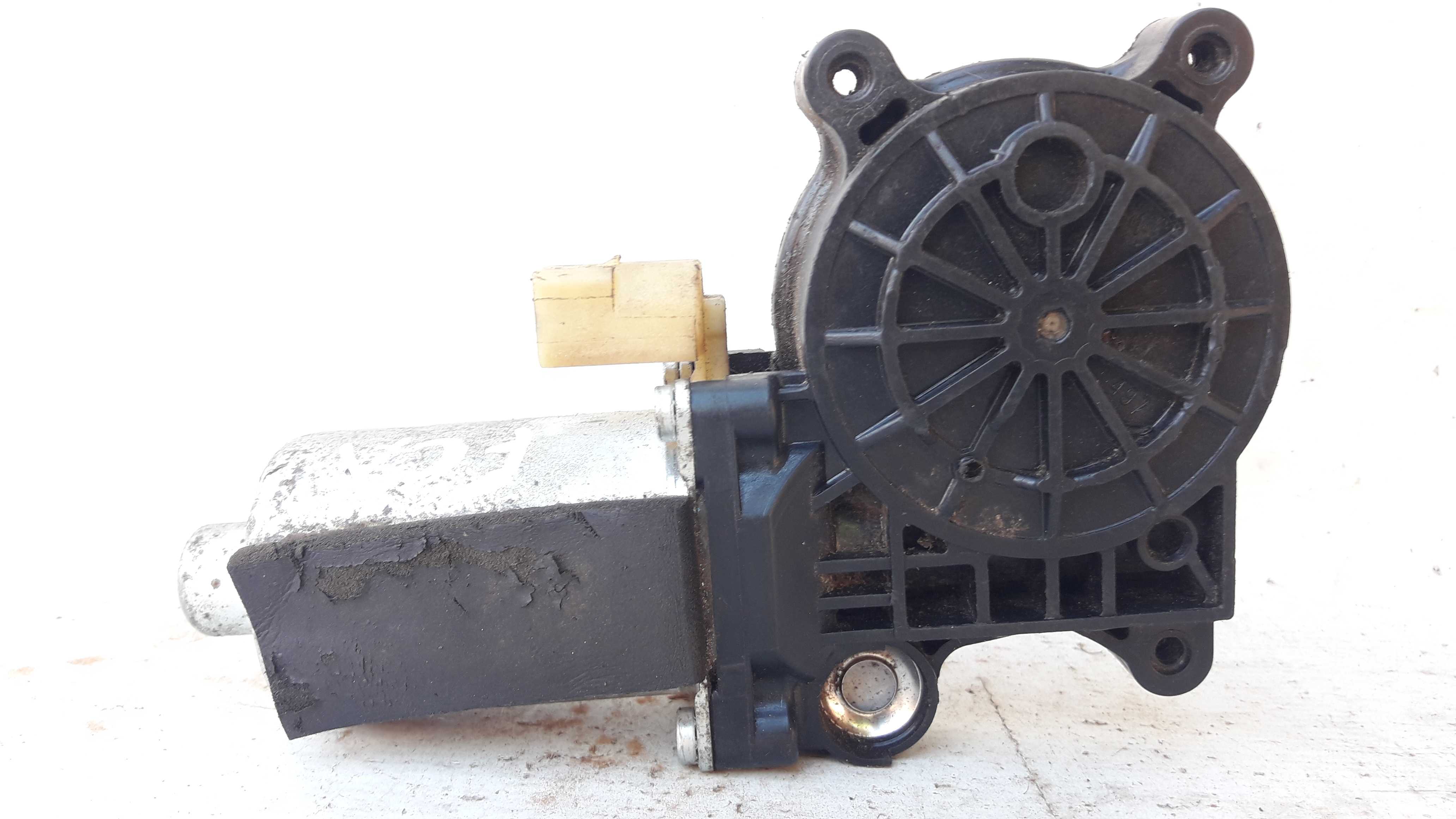 Motor Vidro Elétrico Dianteiro Esquerdo Fox 130821412 Origin 2