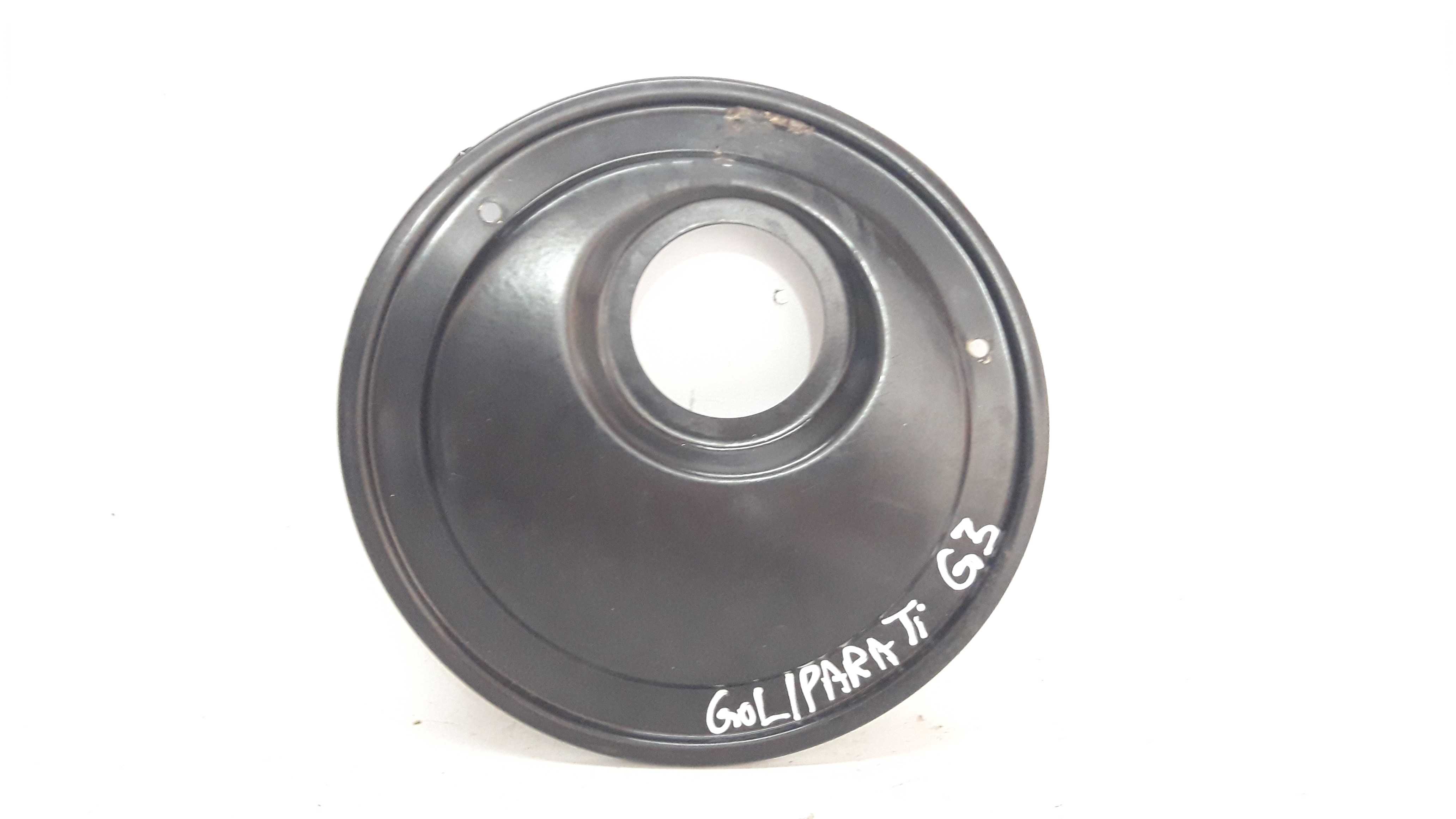 Tampa Interna Bomba Combustível Gol  Parati 00 A 5 1