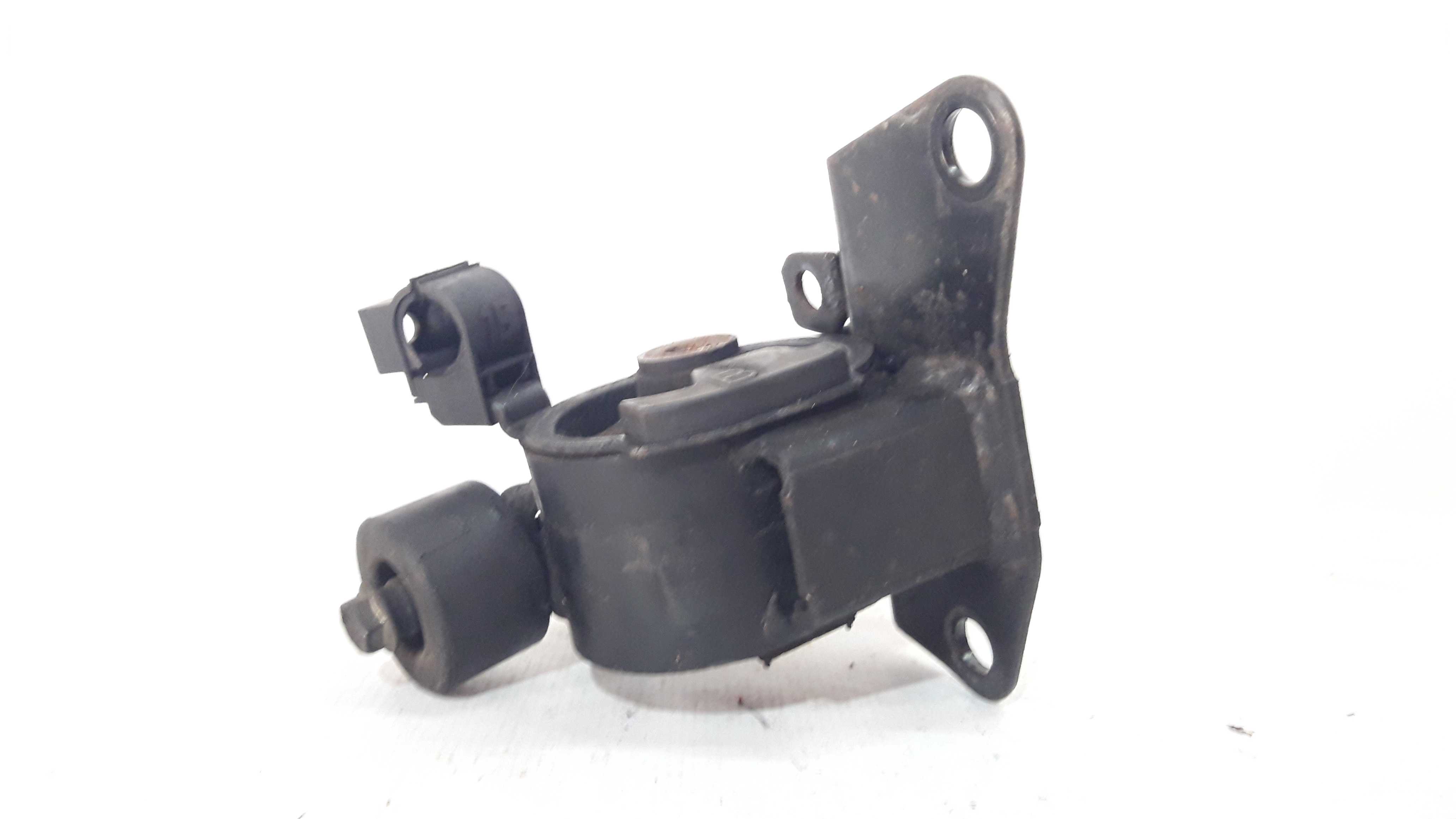 Coxim Esquerdo Motor Corolla 1.8 16v 136cv  Aut 03/08 20303 5