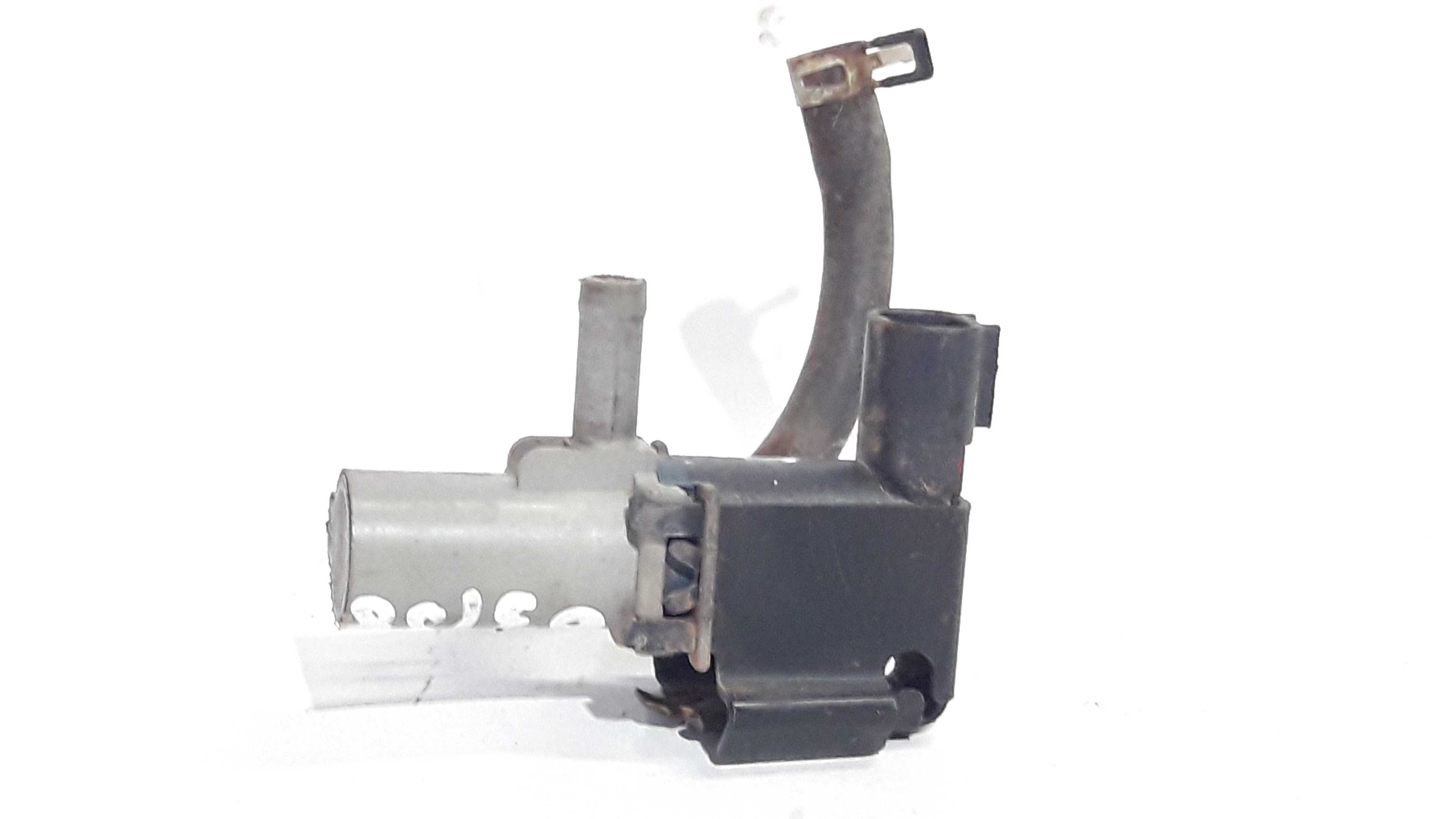 Válvula Canister Corolla 1.8 16v 03/08 9091012257 Original