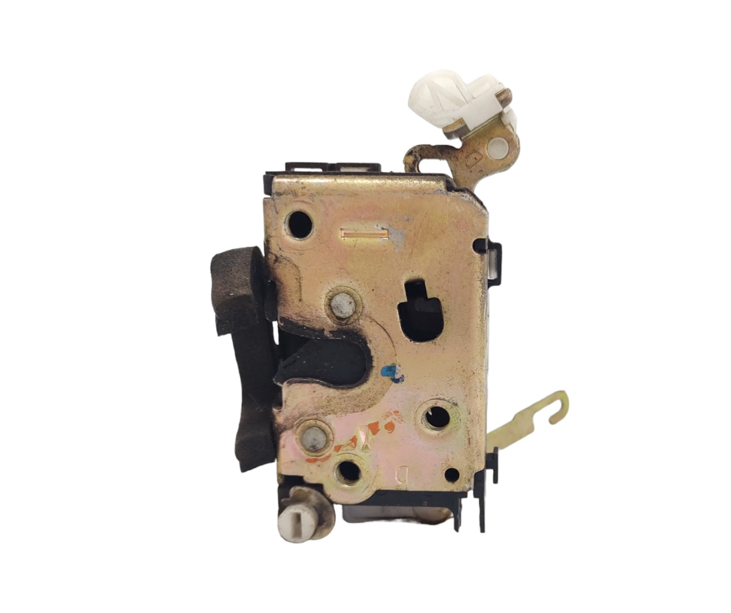 Fechadura Traseira Direita Celta 07 A 15 1