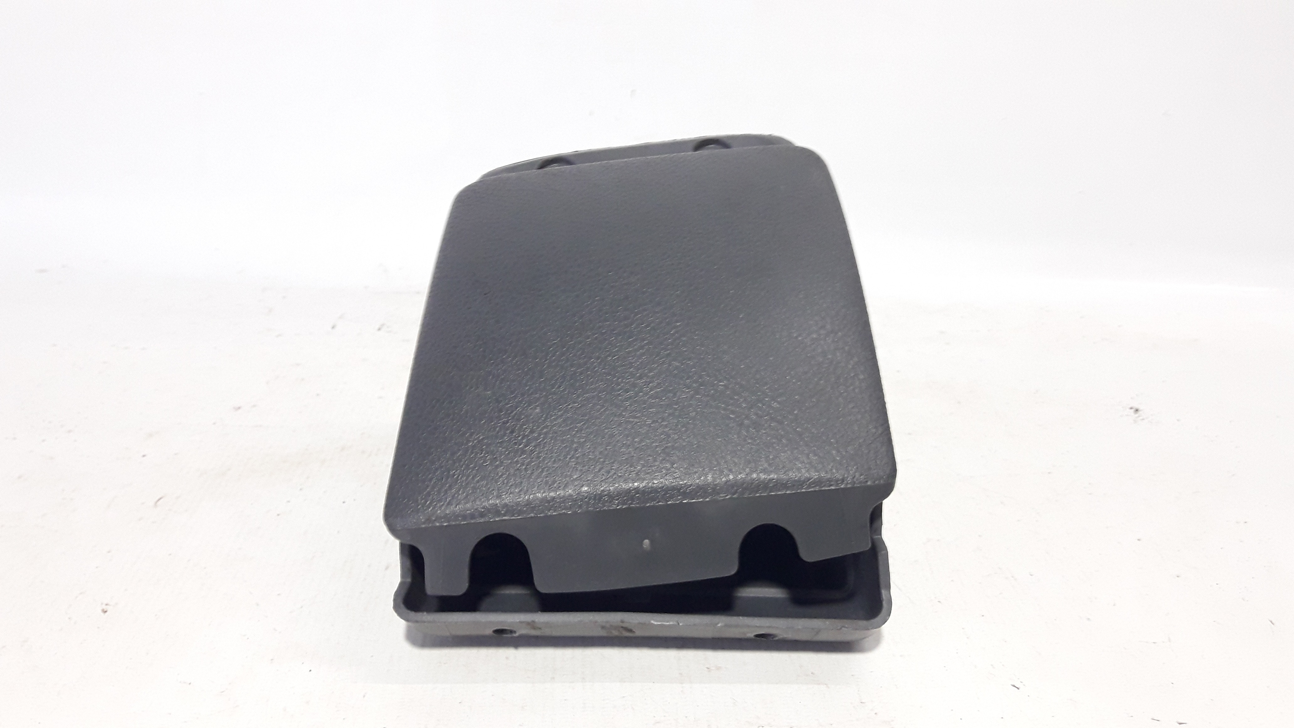 Porta Treco Cinzeiro Central Palio 96/03 716680000 25296 4