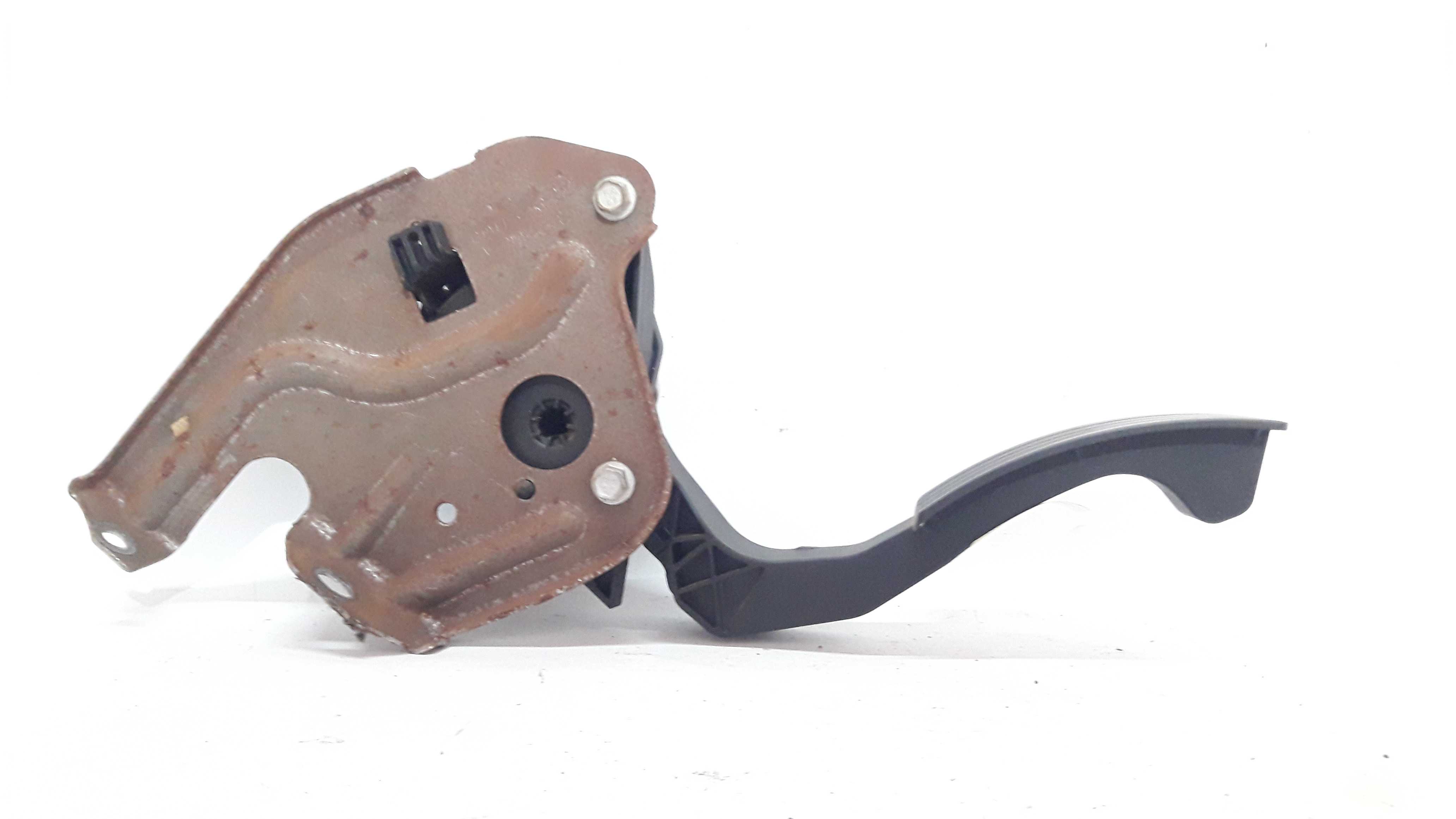 Pedal Acelerador Eletronico Logan Sandero 1.0 16v 15 A 19 4