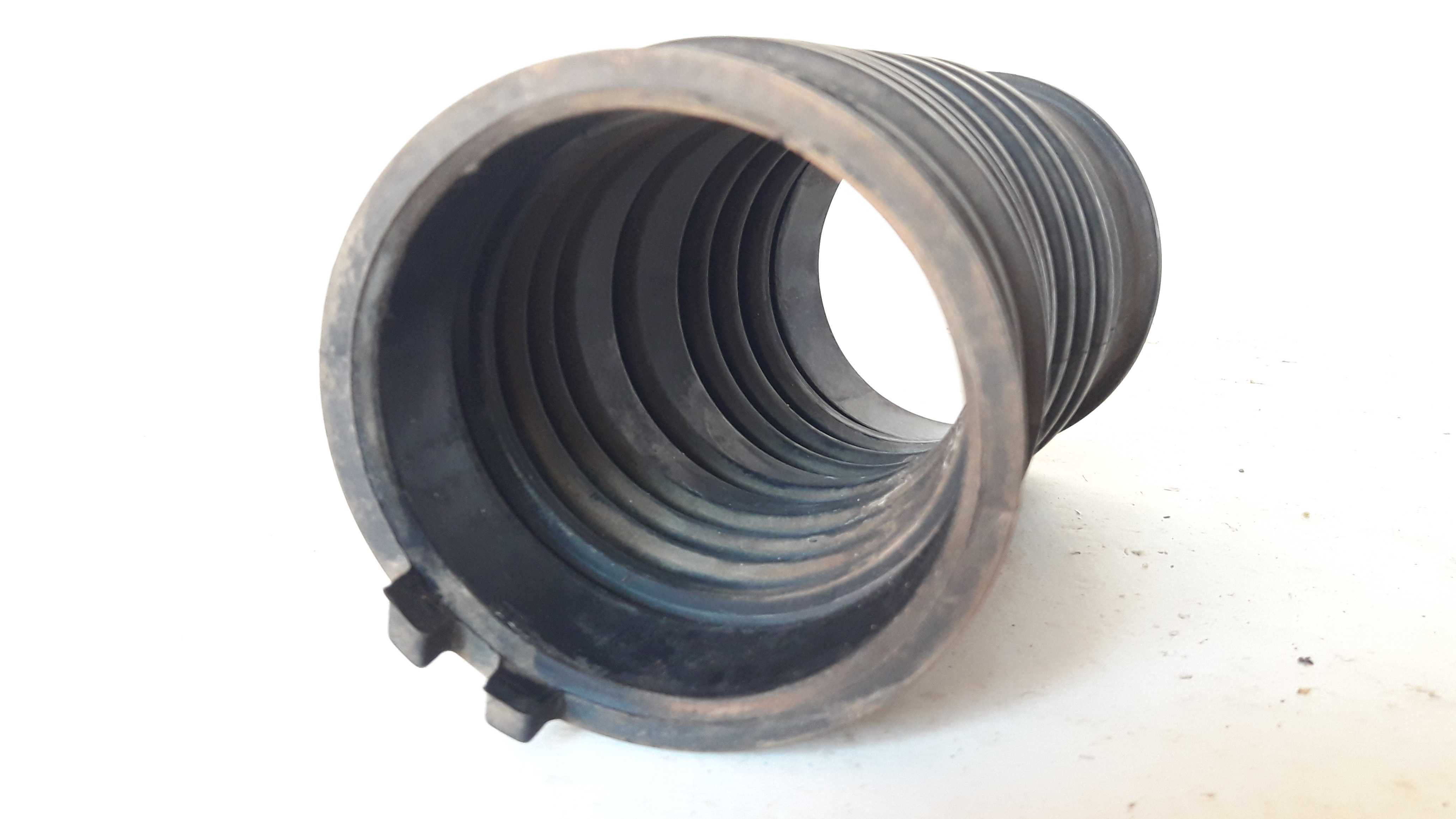 Mangueira Caixa Filtro Ar Honda Civic 7 8 9 10 11 15960 3