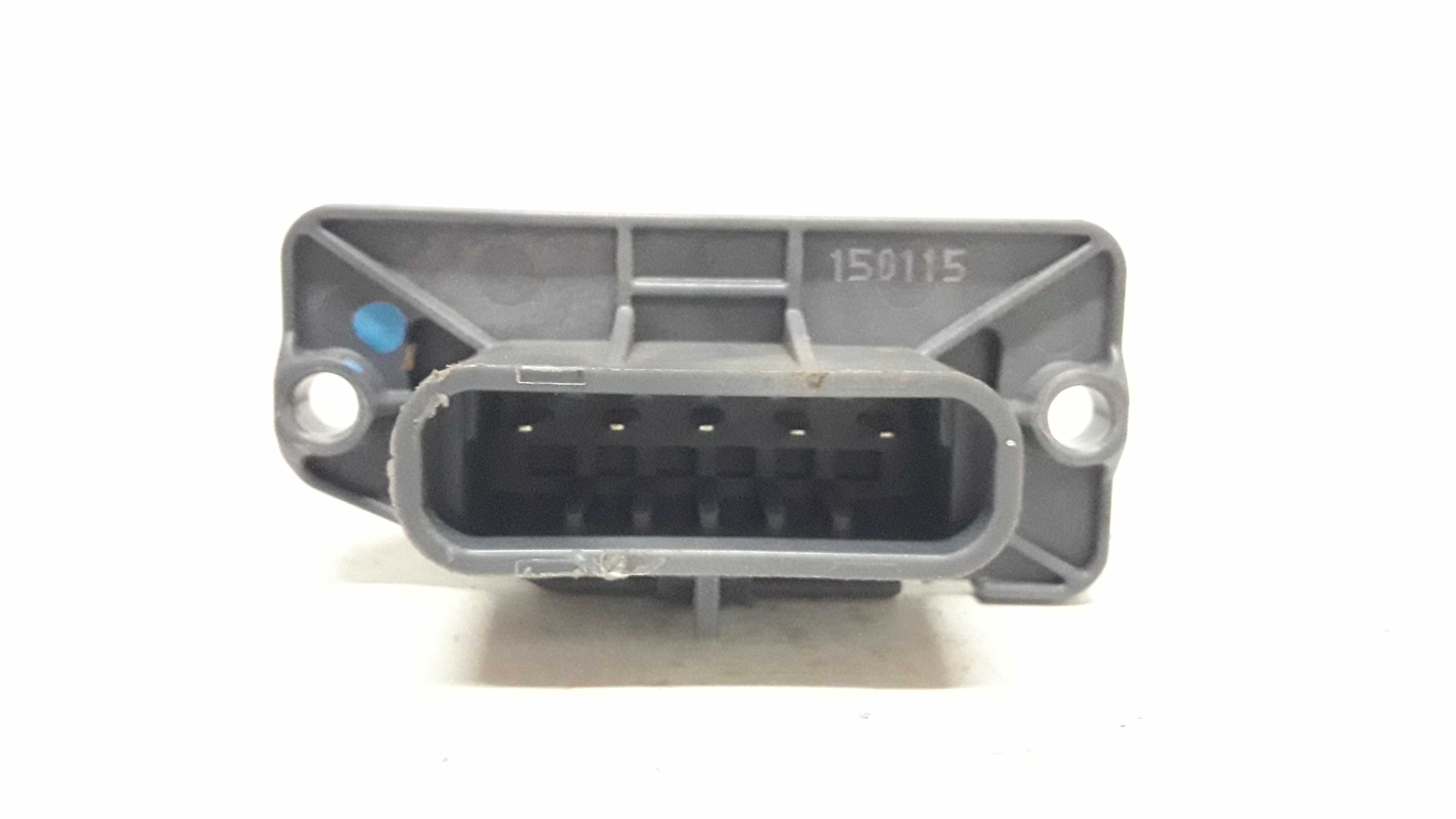 Resistência Ar Condicionado Onix Prisma 12 A 19 29500 4