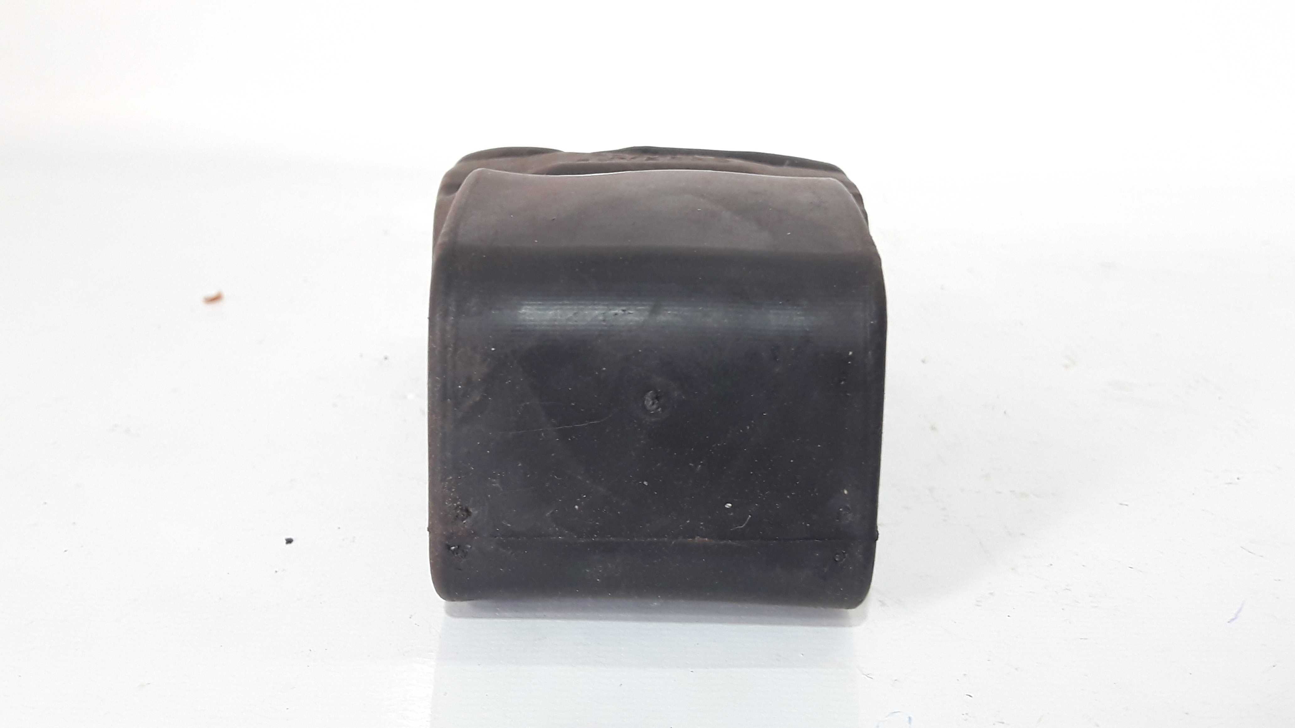 Limitador Porta Traseiro Gol G5 G6 5u4839267 4