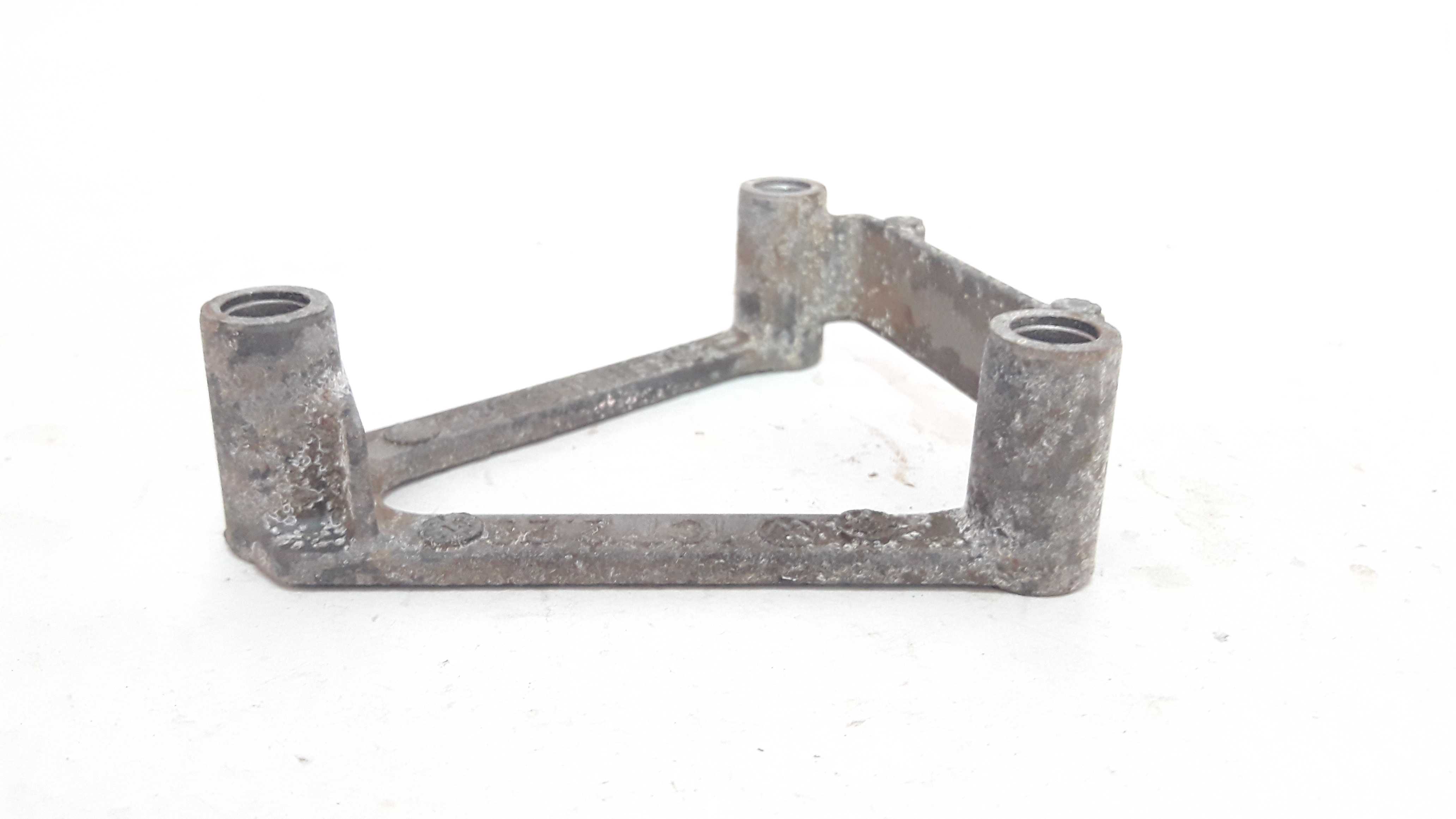 Suporte Bobina Ignição Fox Spacefox 1.6  16 A 22 030103585 4