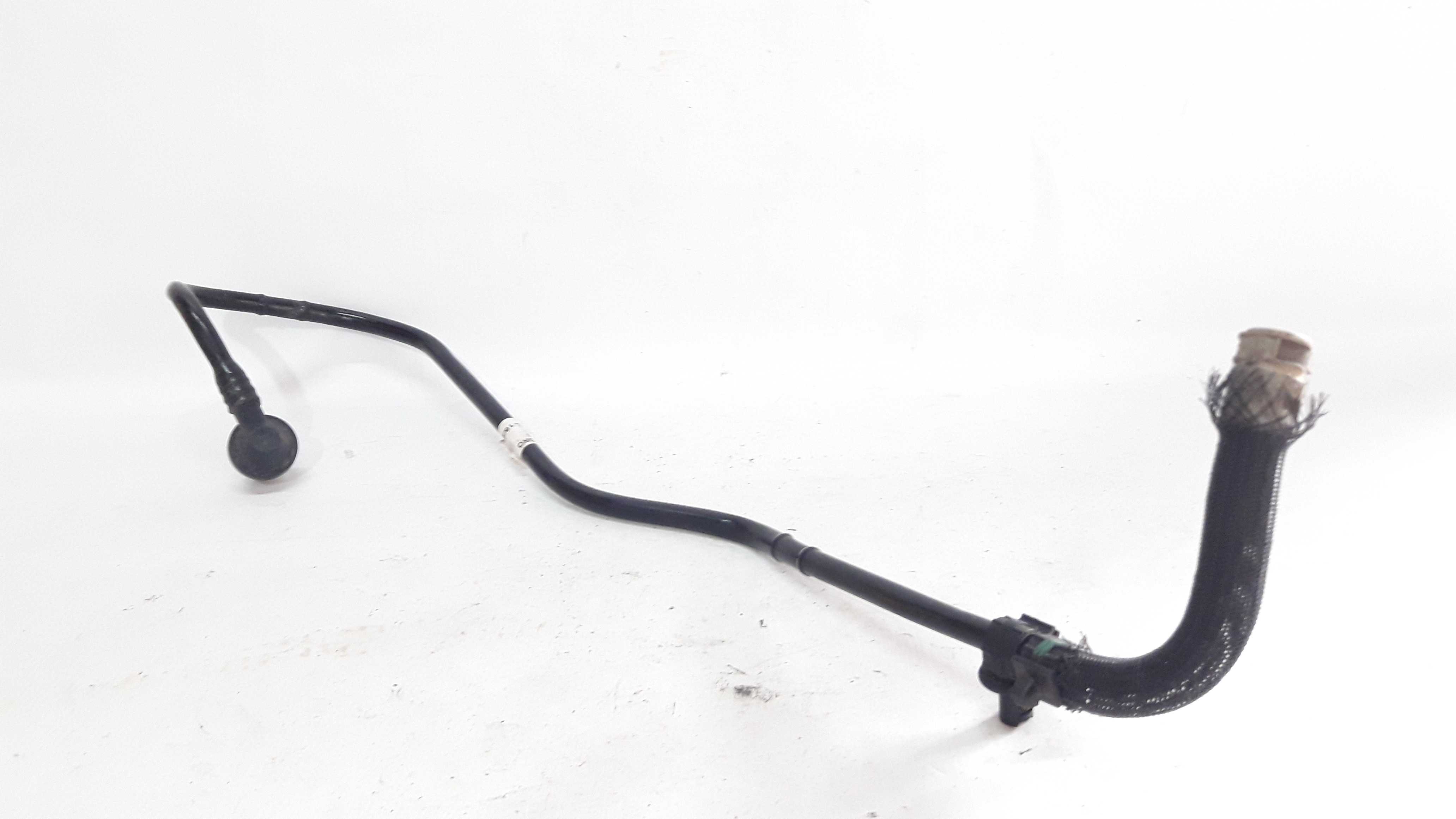 Mangueira Hidrovacuo Toro 2.0 Diesel 16 A 21 800005741 5