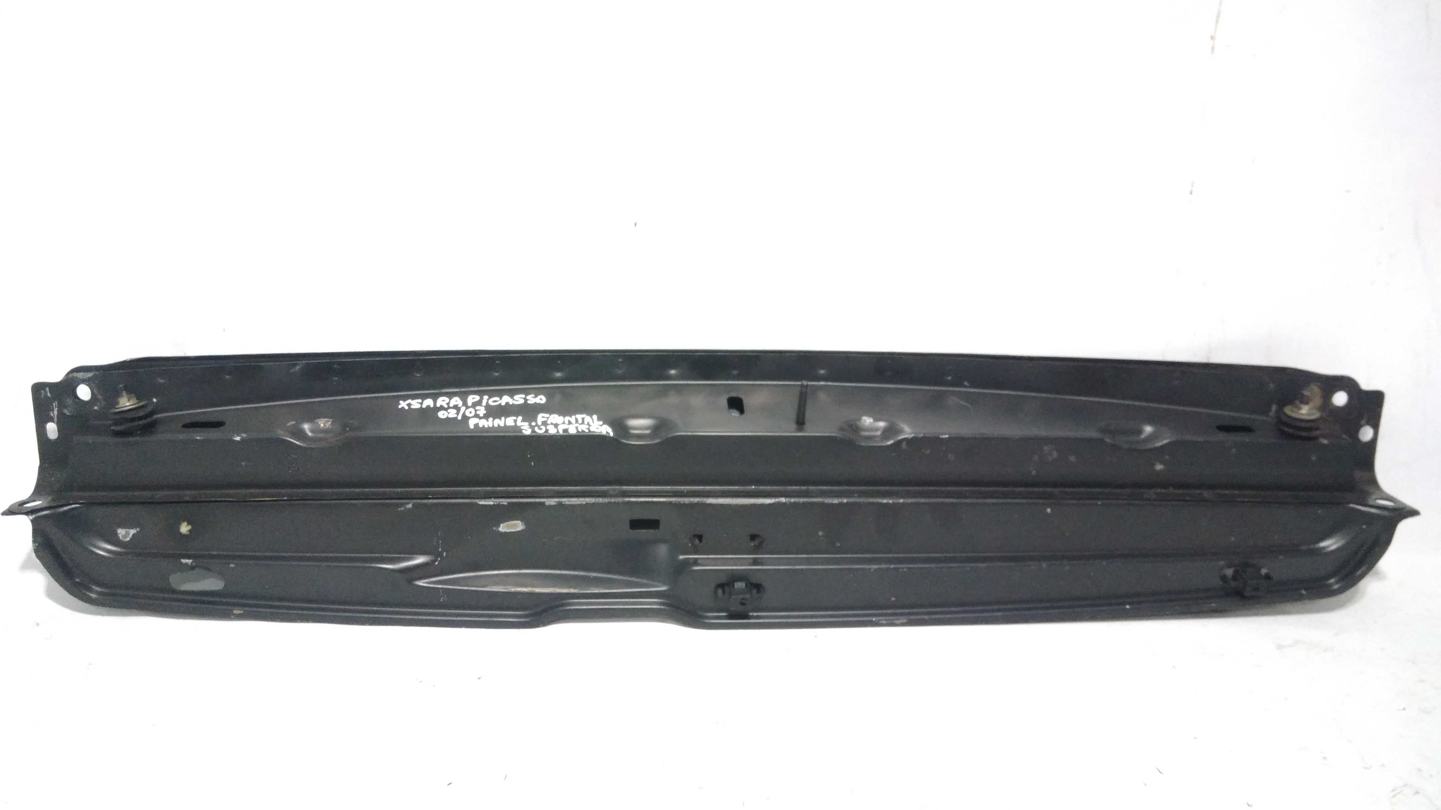 Painel Frontal Superior Citroen Xsara Picasso 2002 A 2007 2