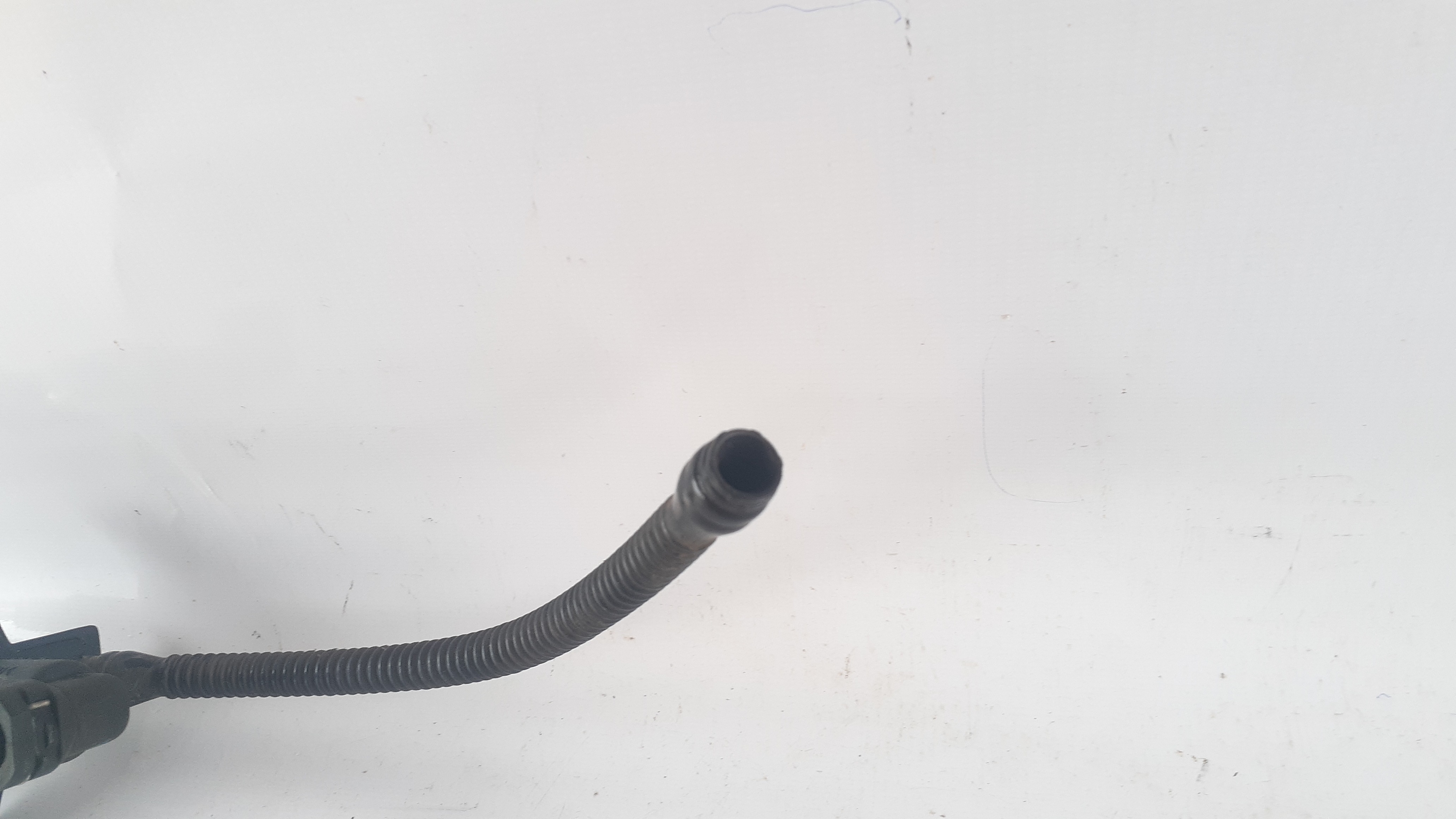 Cilindro Atuador Embreagem Gol G5 600721388d Original 3