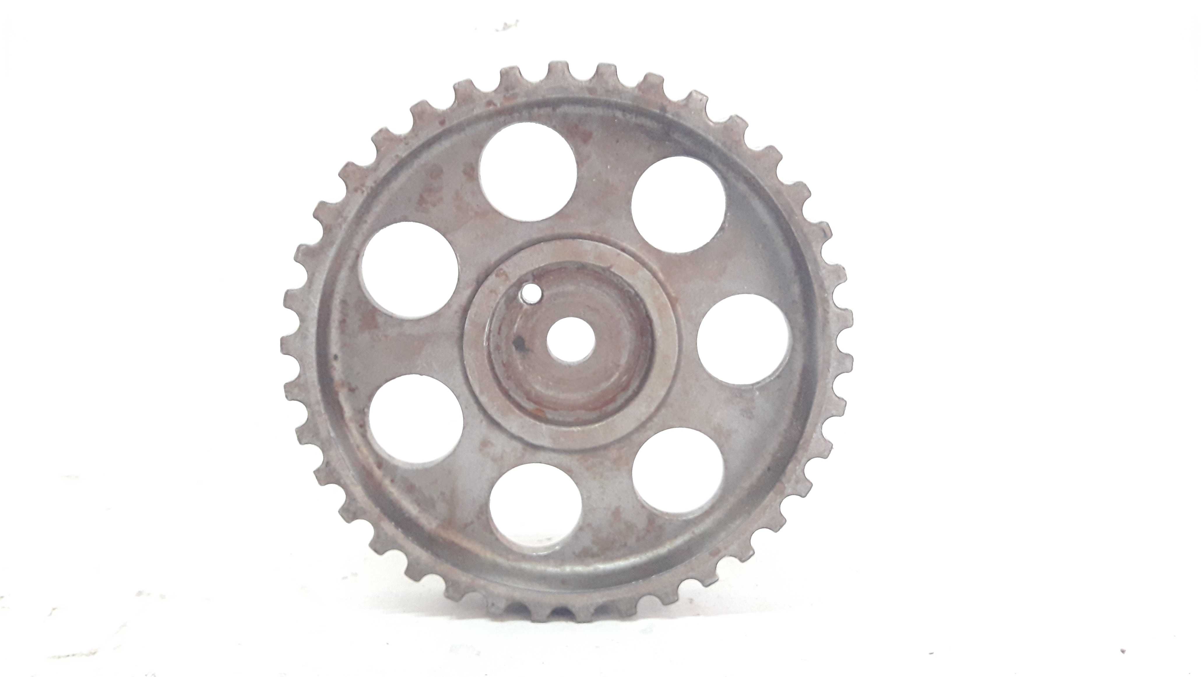 Engrenagem Comando Valvulas 38d Corsa Classic 96/10 1.0 8v 2
