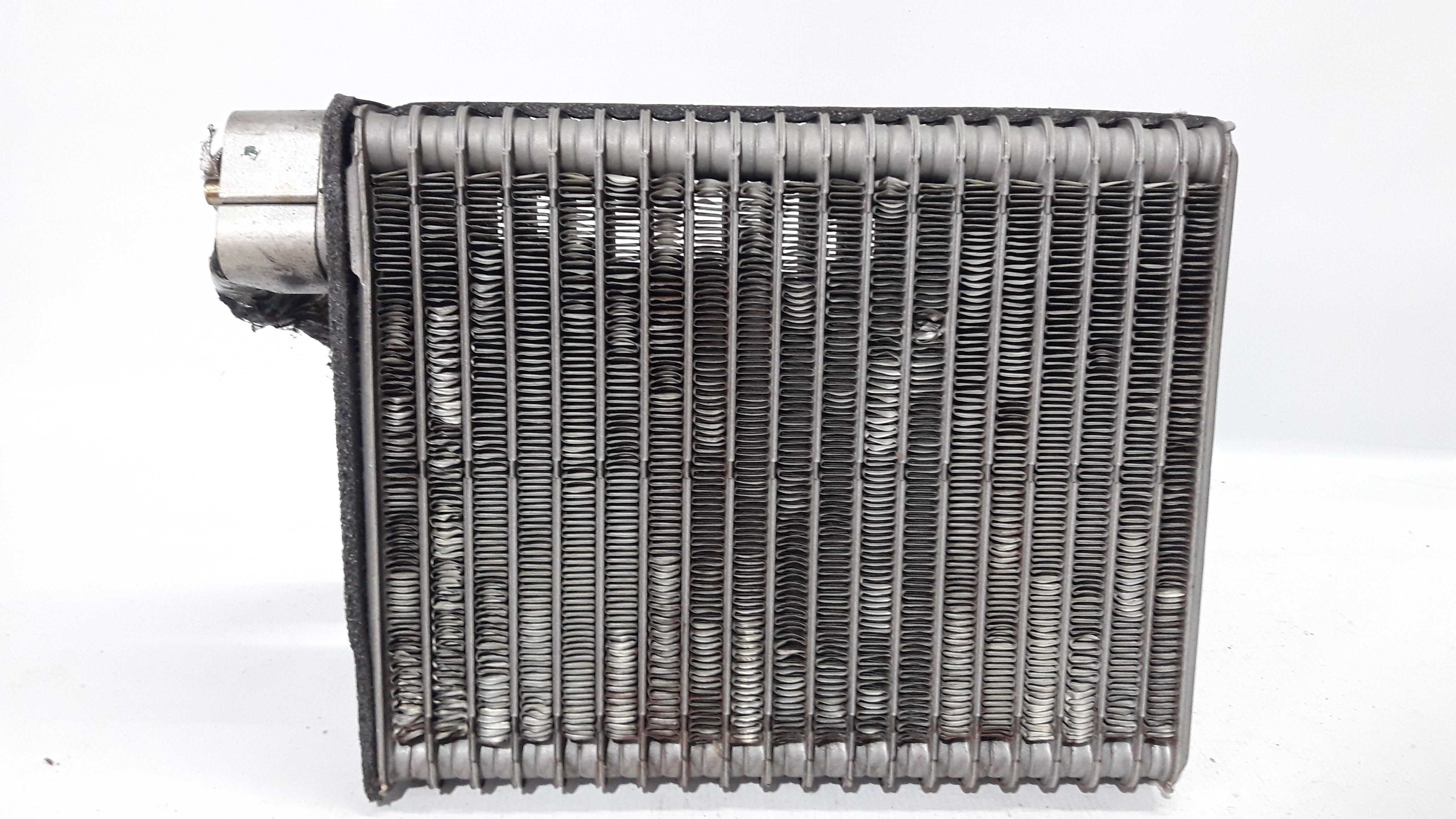 Condensador Ar Condicionado Palio/siena/strada 1.8 8v 00/10 2
