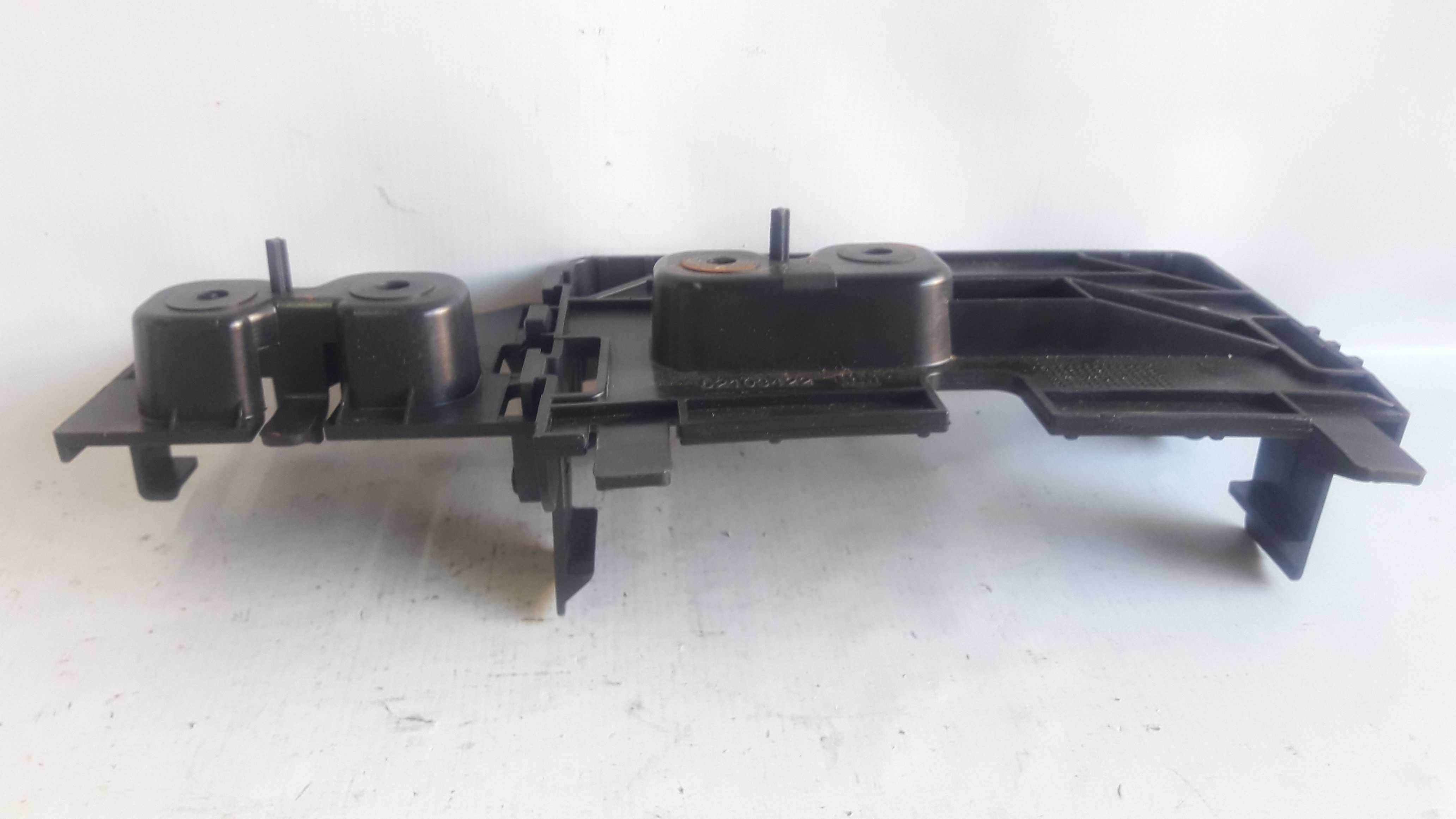 Suporte Módulo Conforto Ônix 18/19 52103422 Original 2