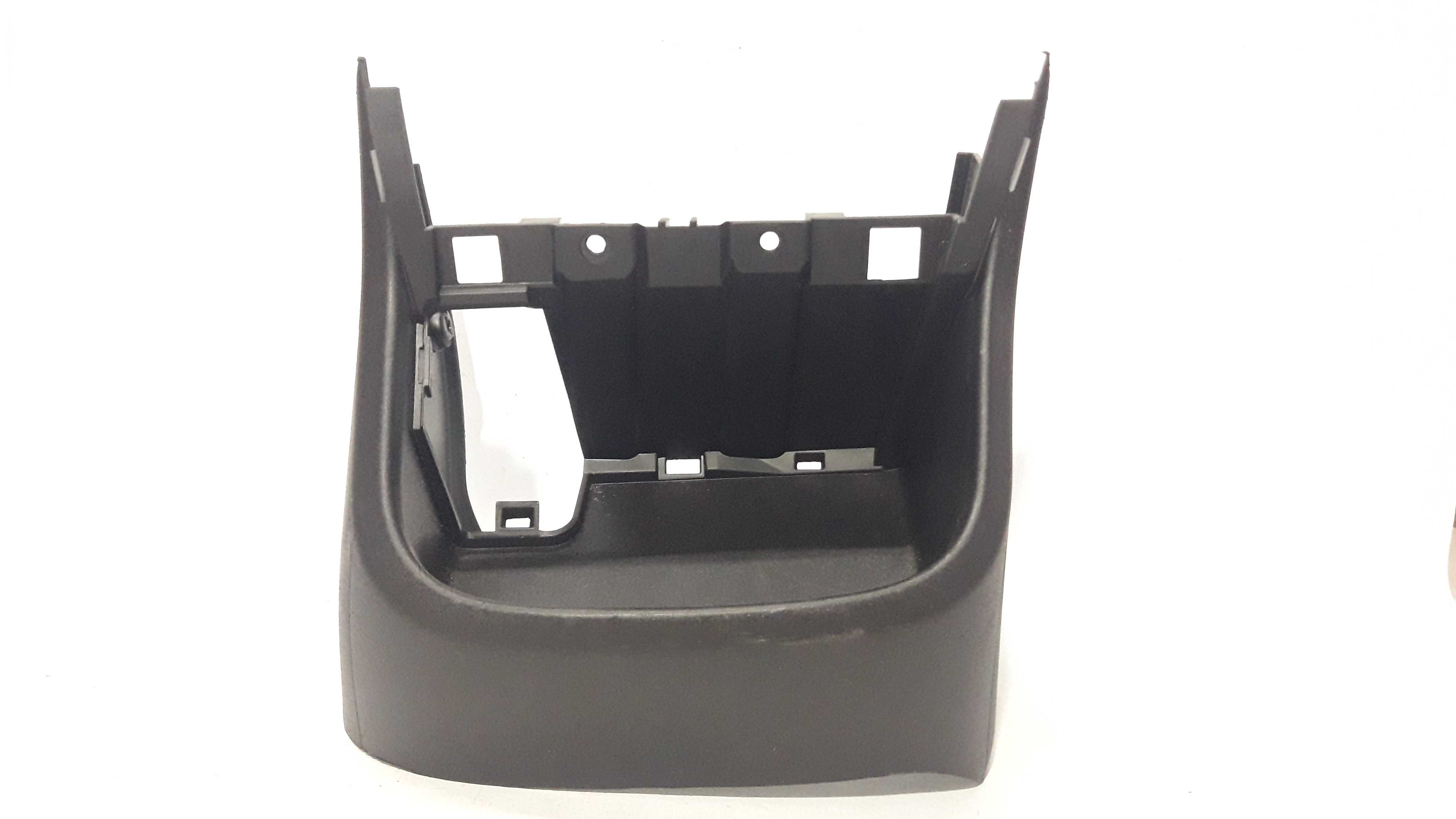 Console Porta Objetos Painel Strada 20 A 23 100253475 28579