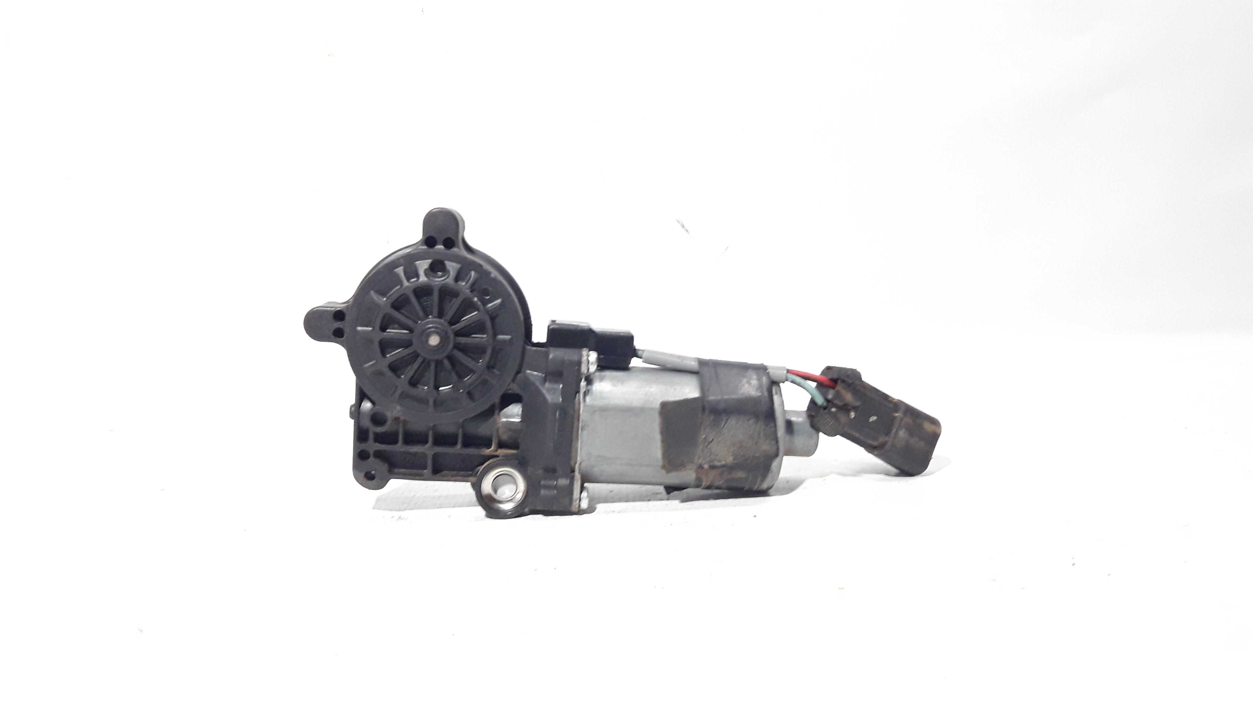 Motor Vidro Elétrico Traseiro Esquerdo Astra 99/11 24247 2