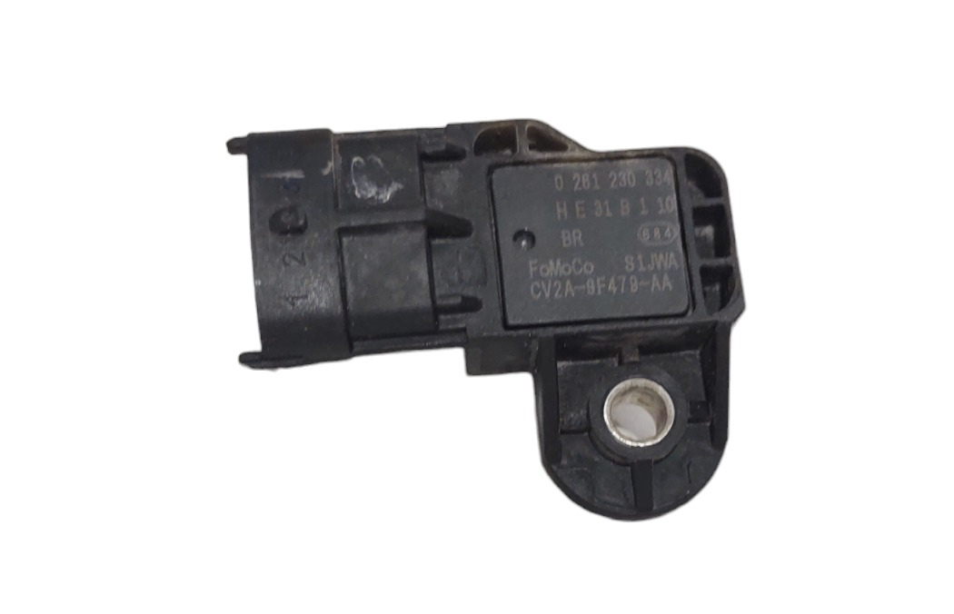 Sensor Map Ford Ka 1.0 3cc 14 A 21 0261230334 7