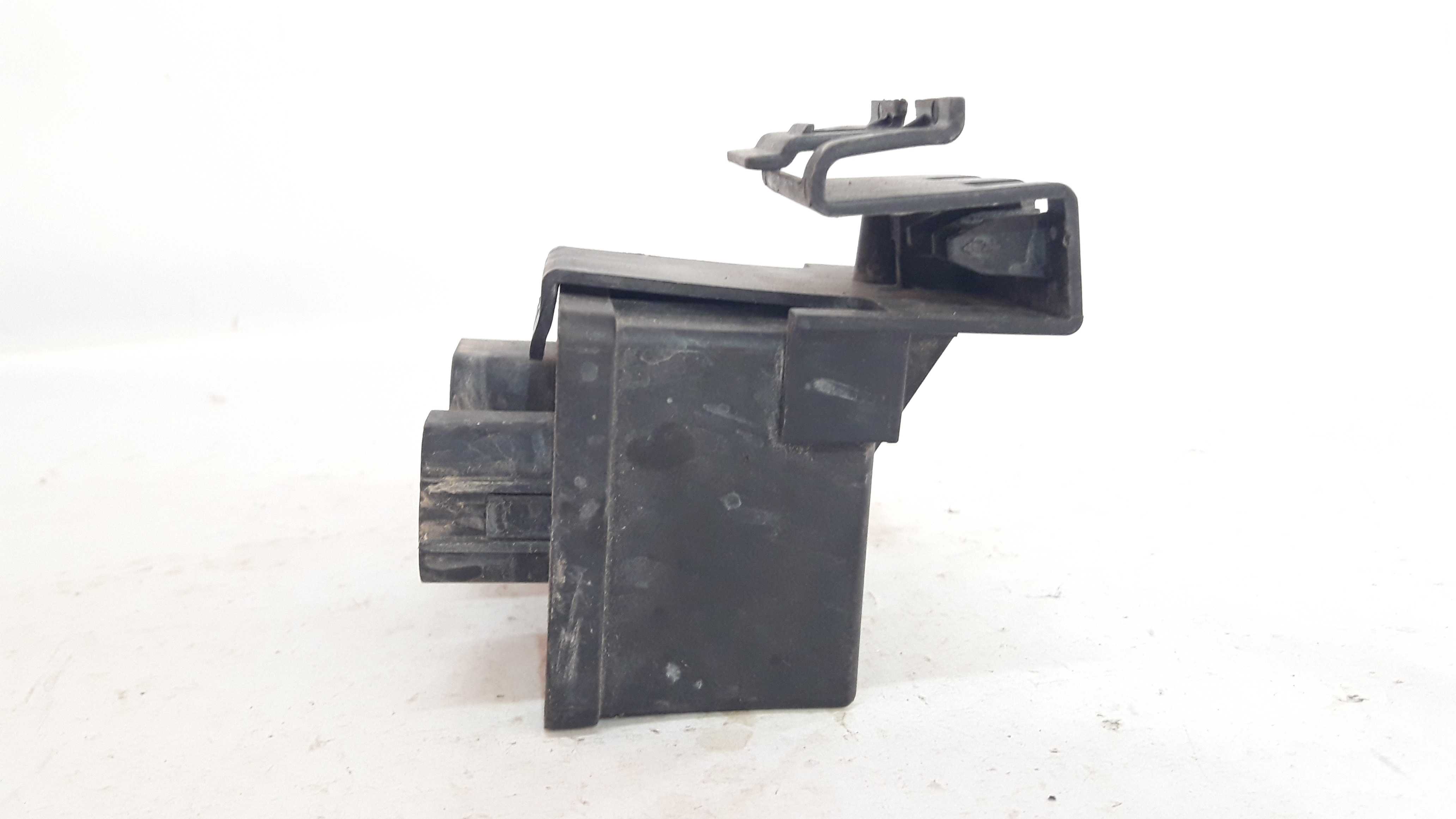 Modulo Rele Ventoinha Ka 1.0 3cc 14 A 19 0261s03109 4